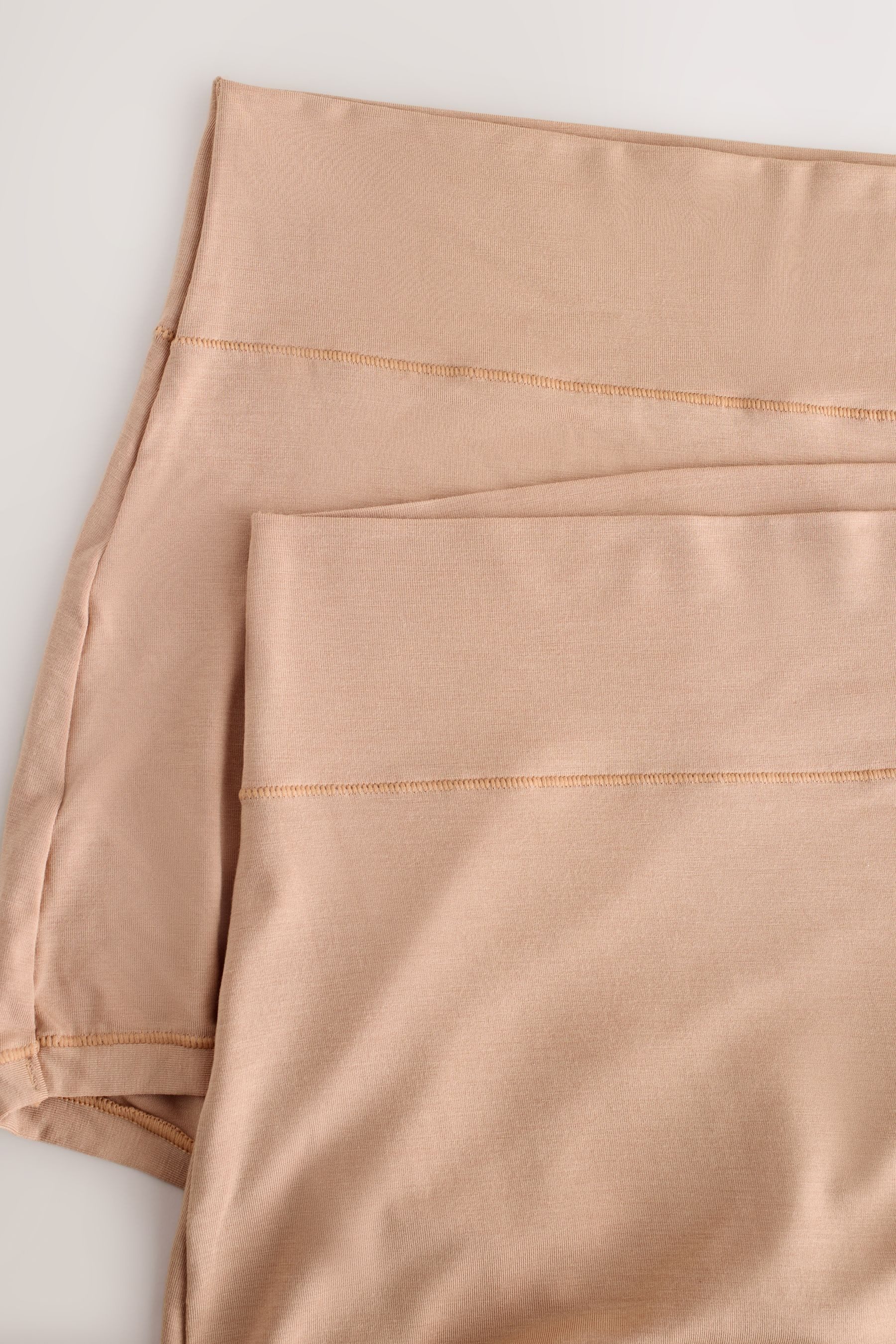 Next Schlüpfer Ulitmate Comfort Slip, Shorts (2-St)