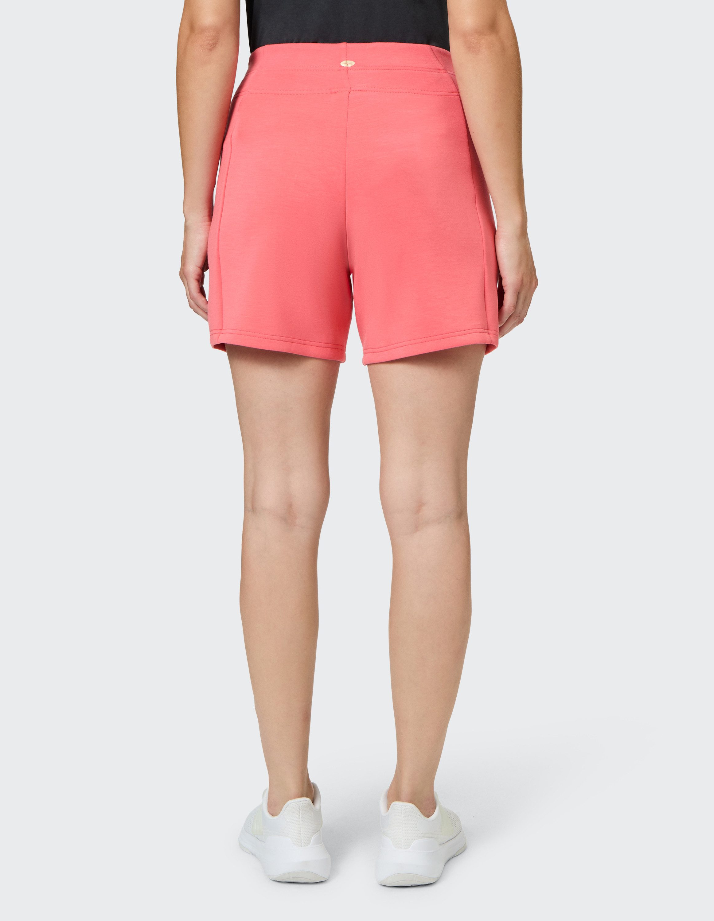 Venice Beach Trainingsshorts Shorts VB Hayley