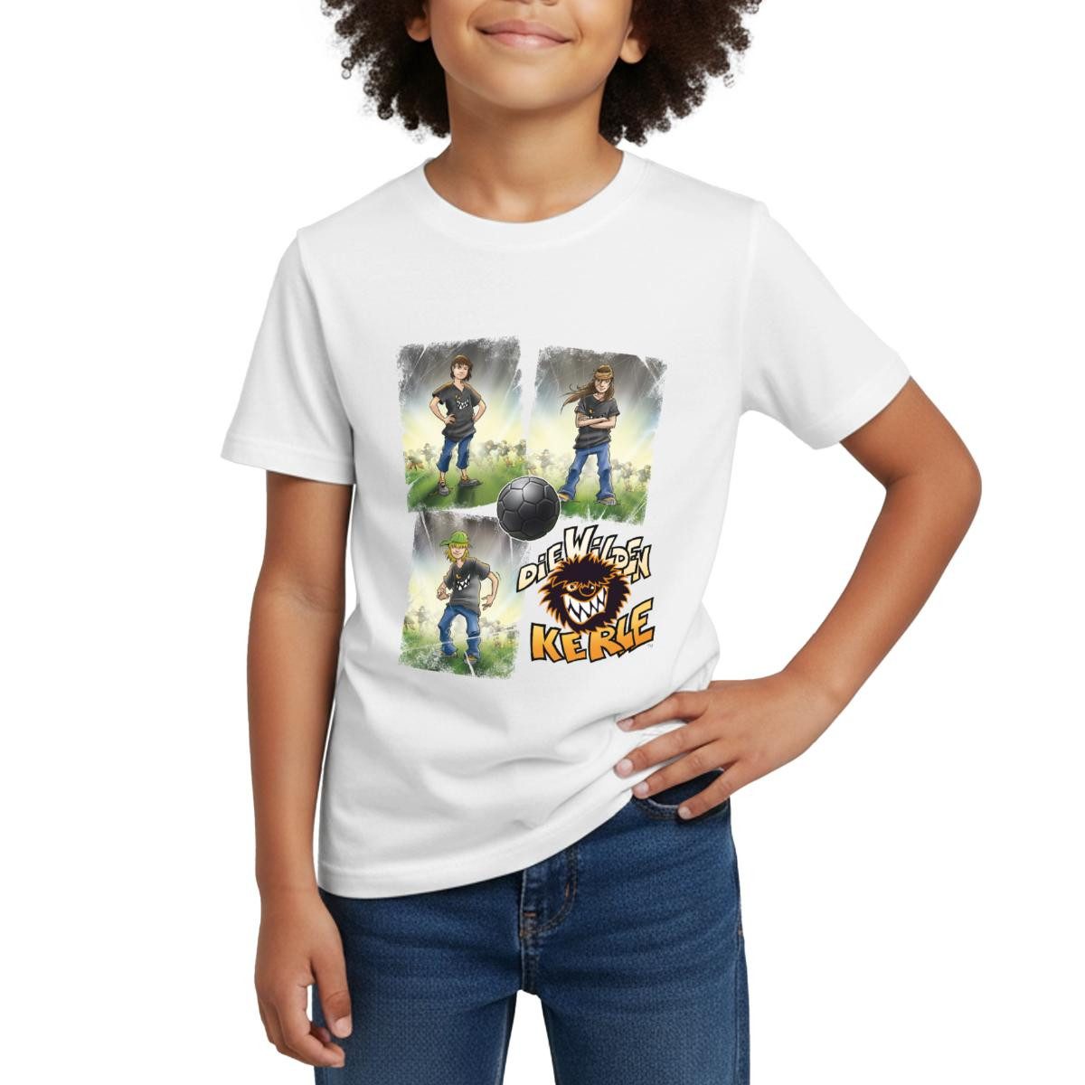 Weiß