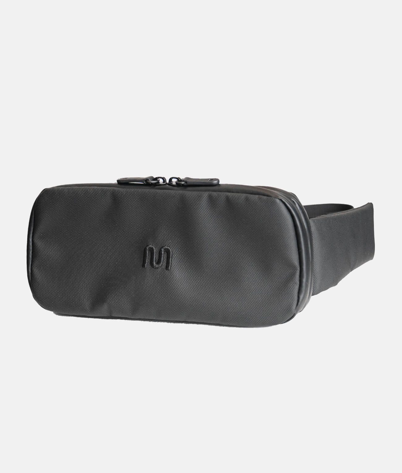 onemate Bauchtasche Hüftgurt, Hip Bag, Hip günstig online kaufen