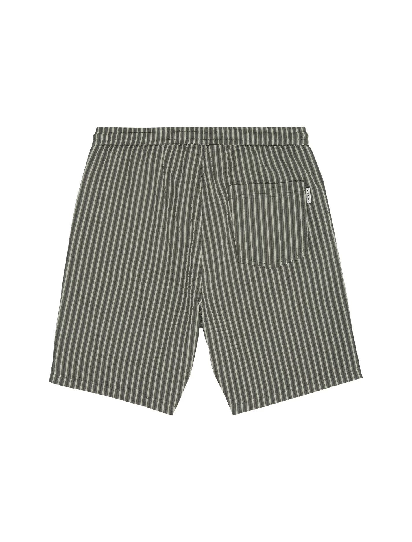 iriedaily Shorts - Seekah Short - kurze Hose Herren - leichte Shorts