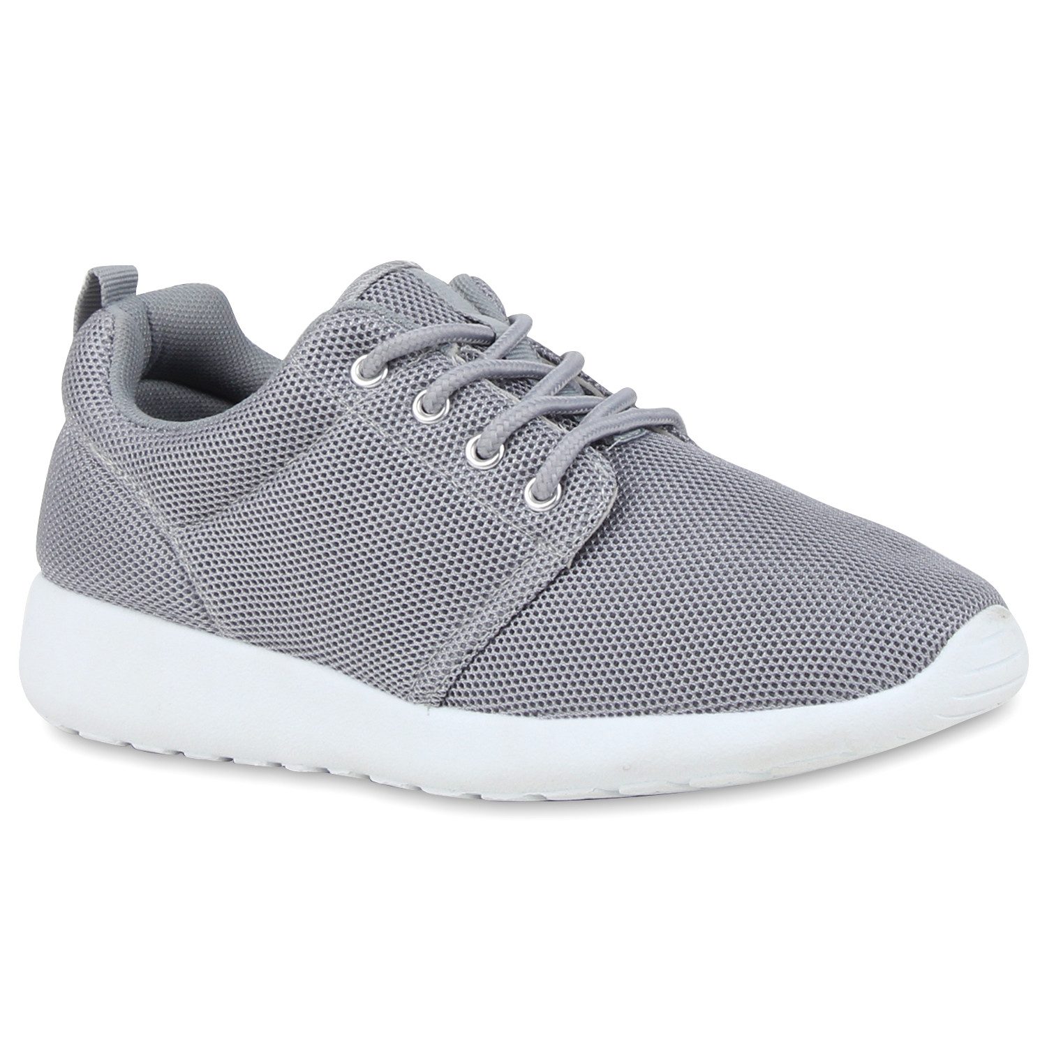 VAN HILL 77409 Laufschuh Bequeme Schuhe günstig online kaufen