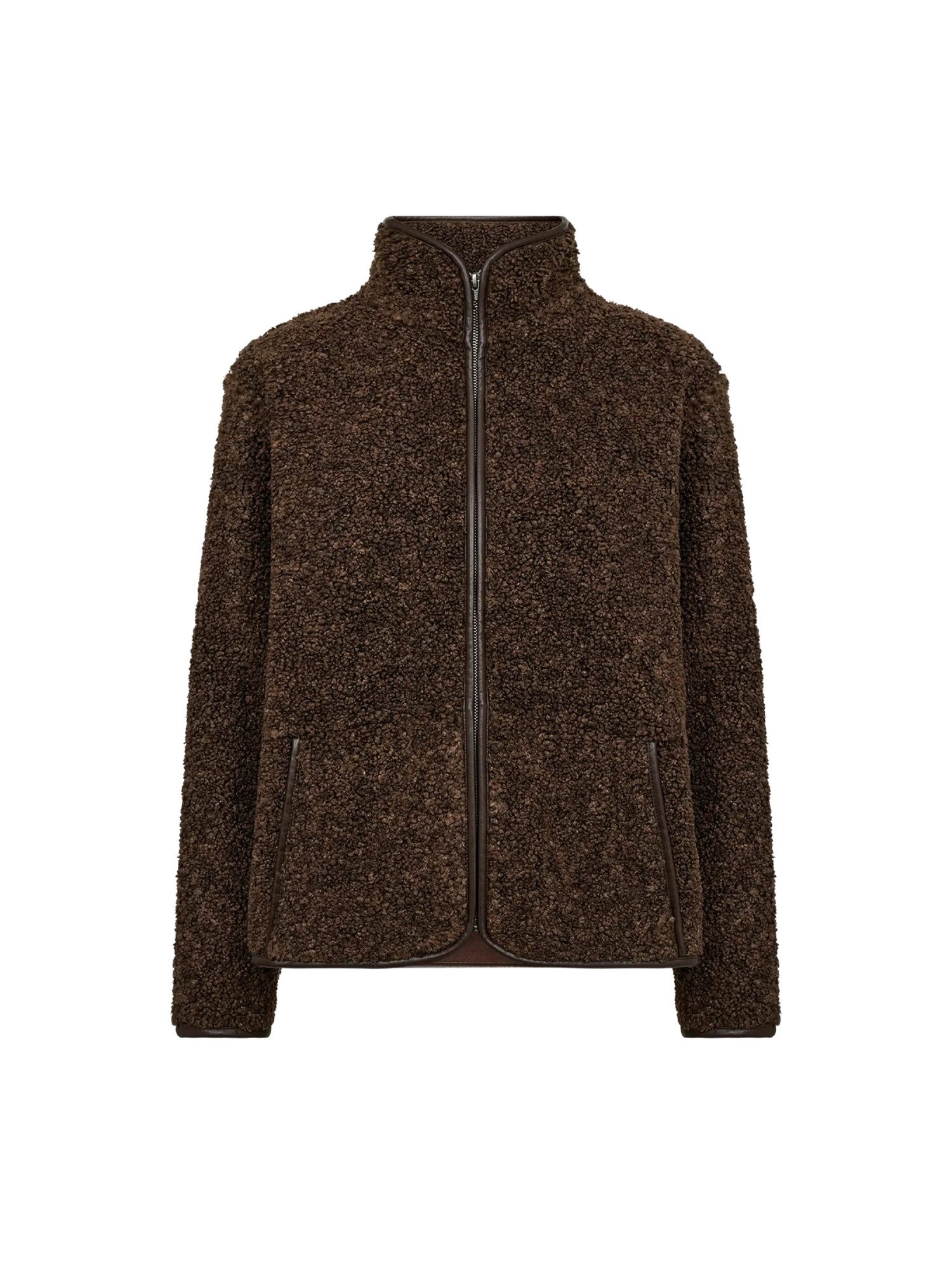soyaconcept Kurzmantel Soya Concept Coat SC-BESSIE 1