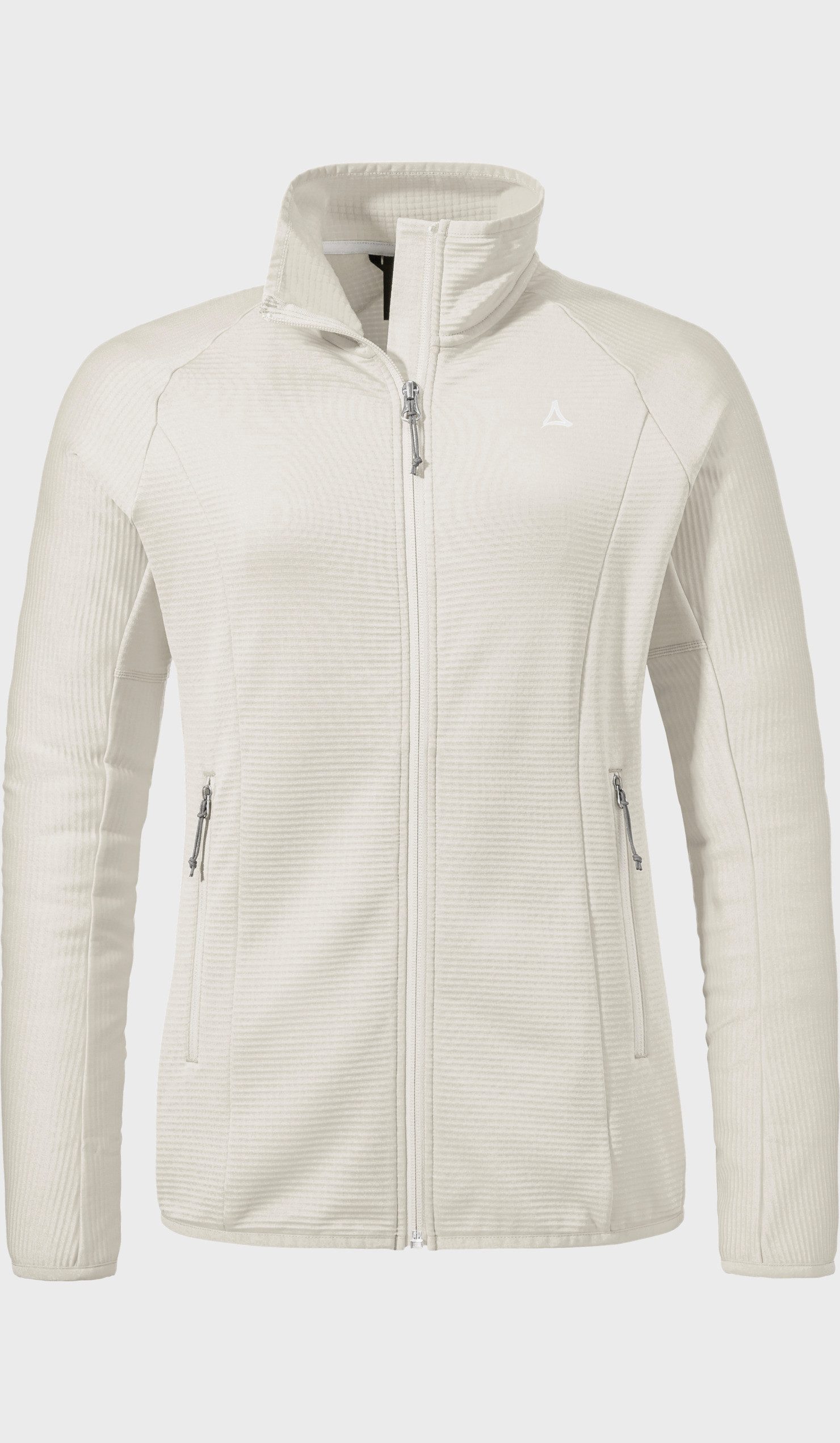 Schöffel Fleecejacke Fleece Jk Style Cascata WMS