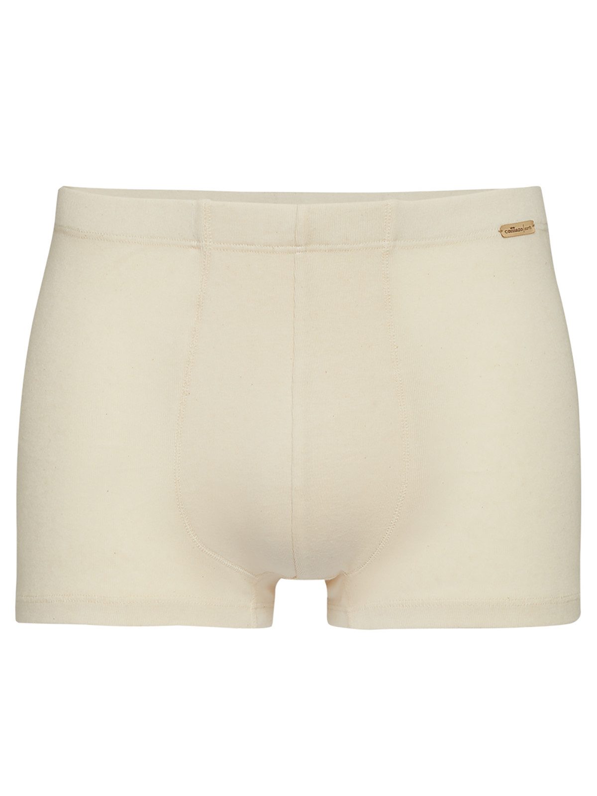Retro Pants Trunks 8269