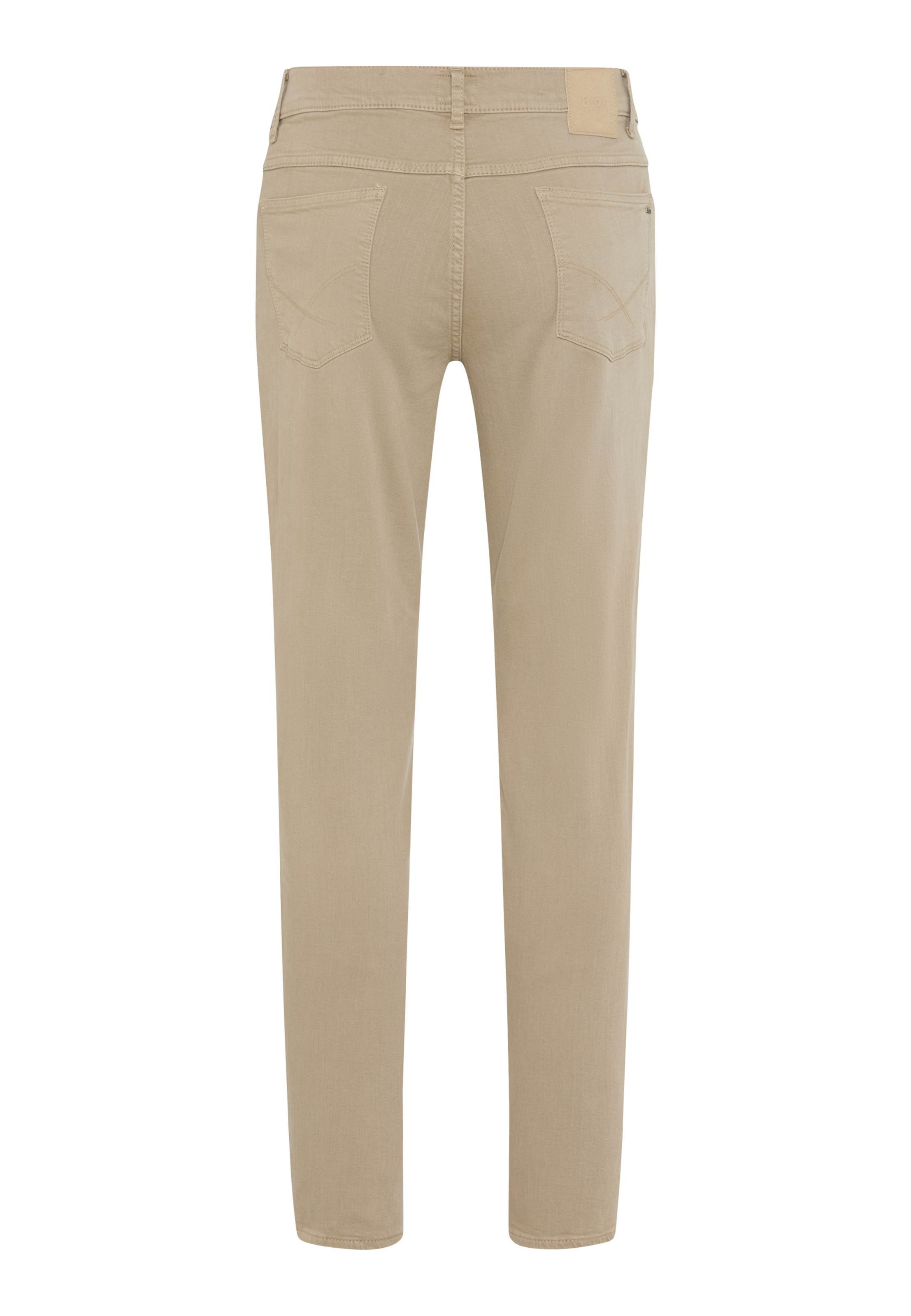 Brax 5-Pocket-Jeans Style COOPER günstig online kaufen