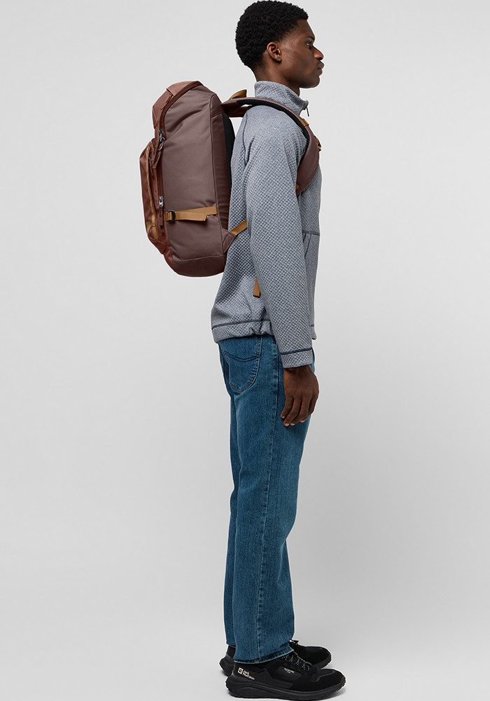 Jack Wolfskin Daypack DACHSBERG günstig online kaufen