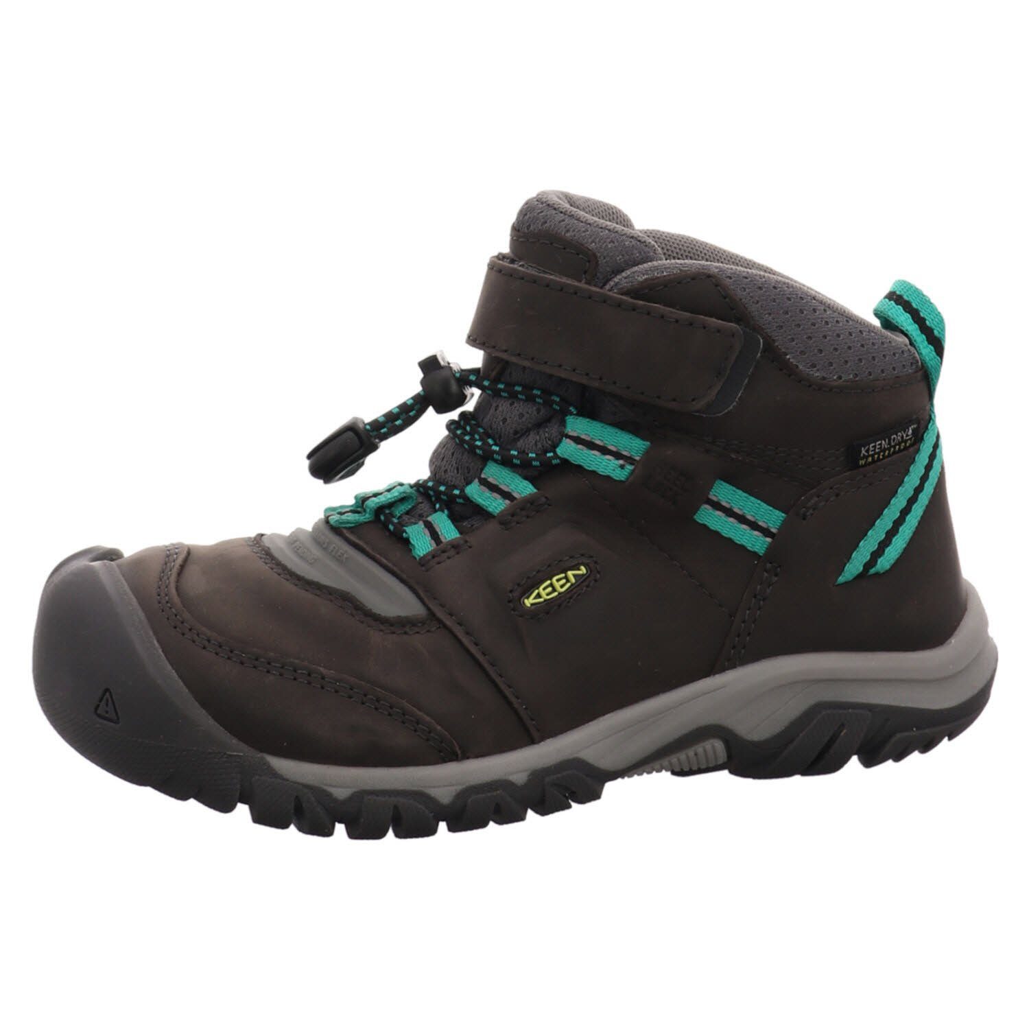 Keen 1025584 Stiefel günstig online kaufen