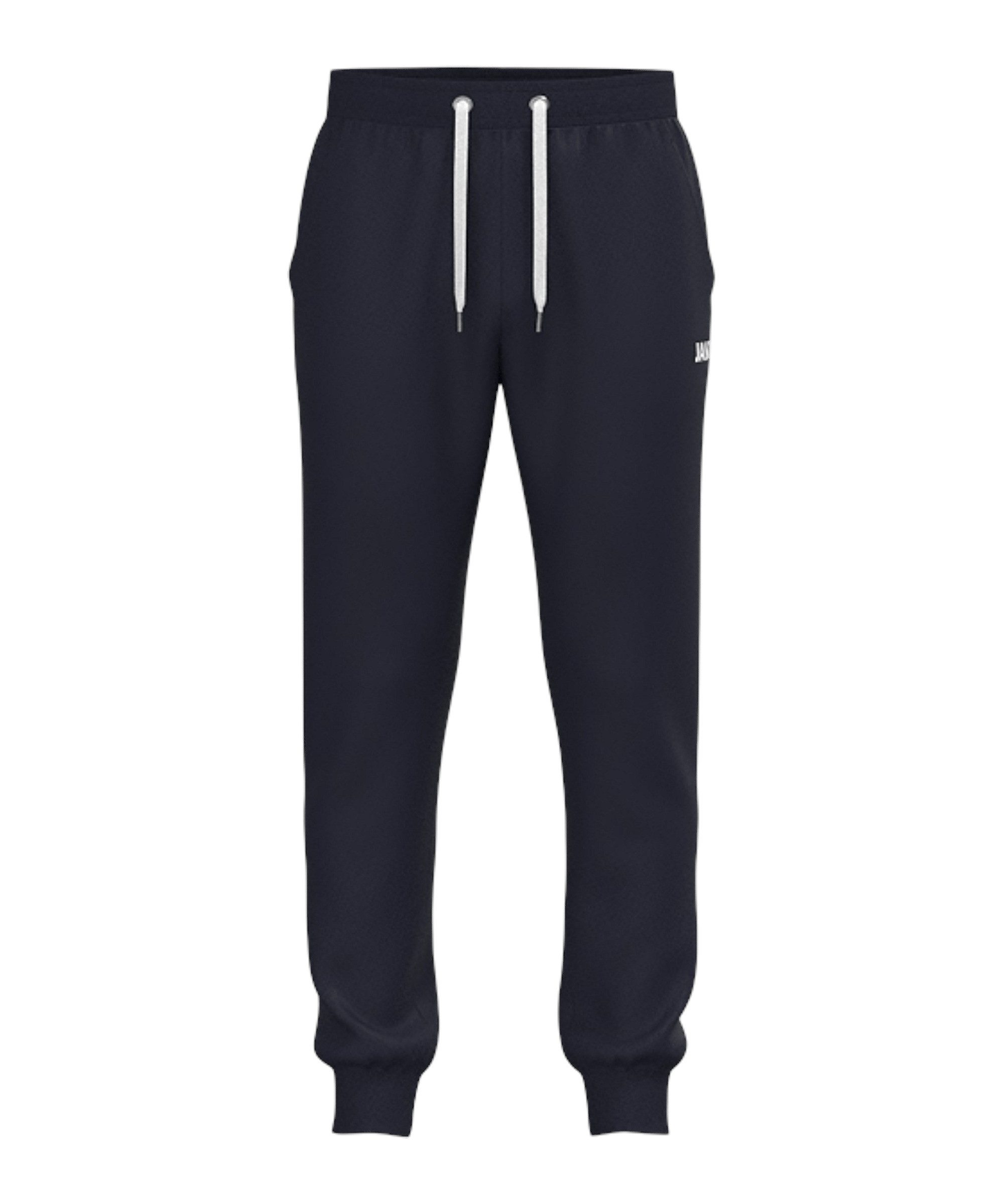Jako Sporthose One Jogginghose (1-tlg) default