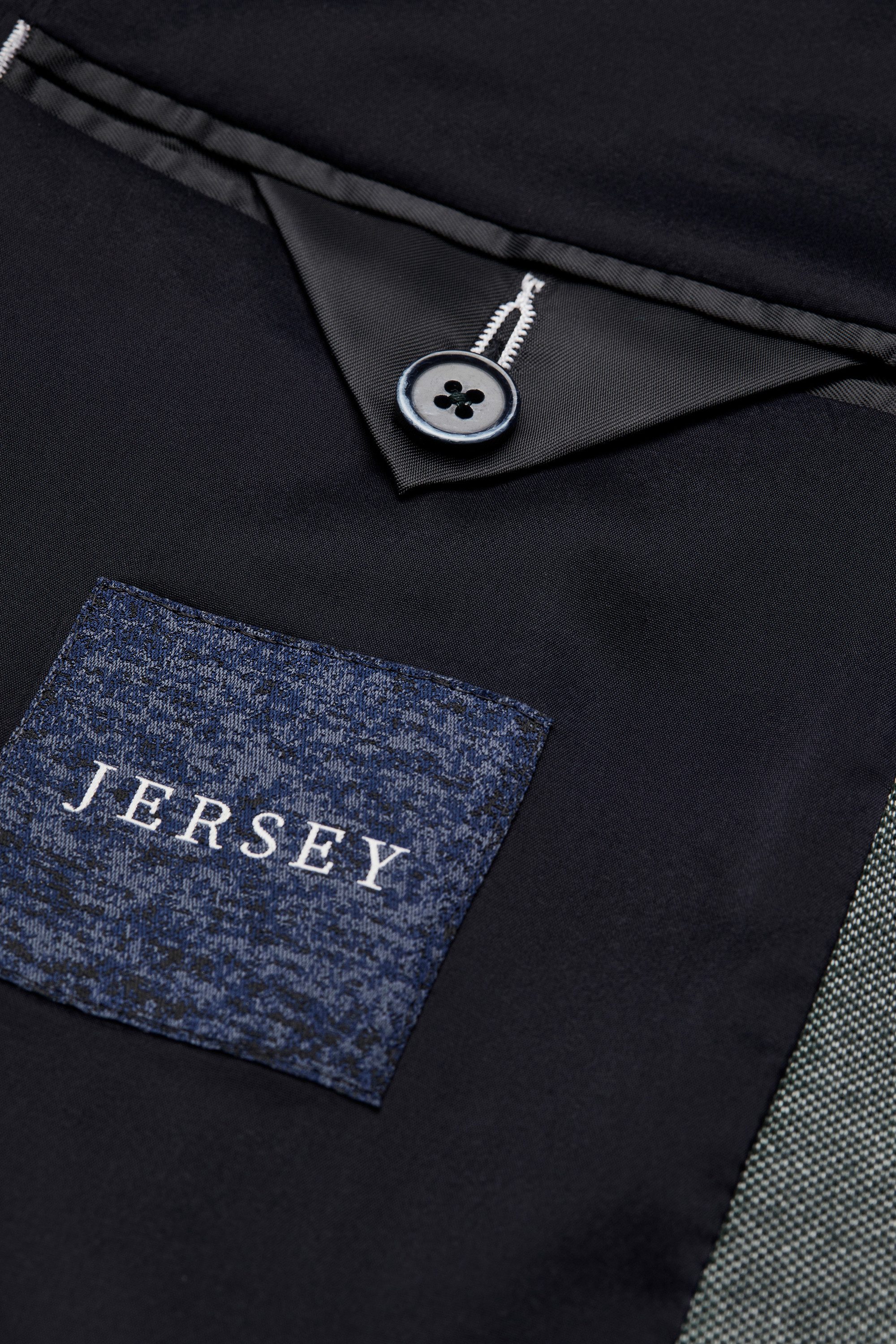 Digel Jerseysakko Enzo-ST Kissing Buttons