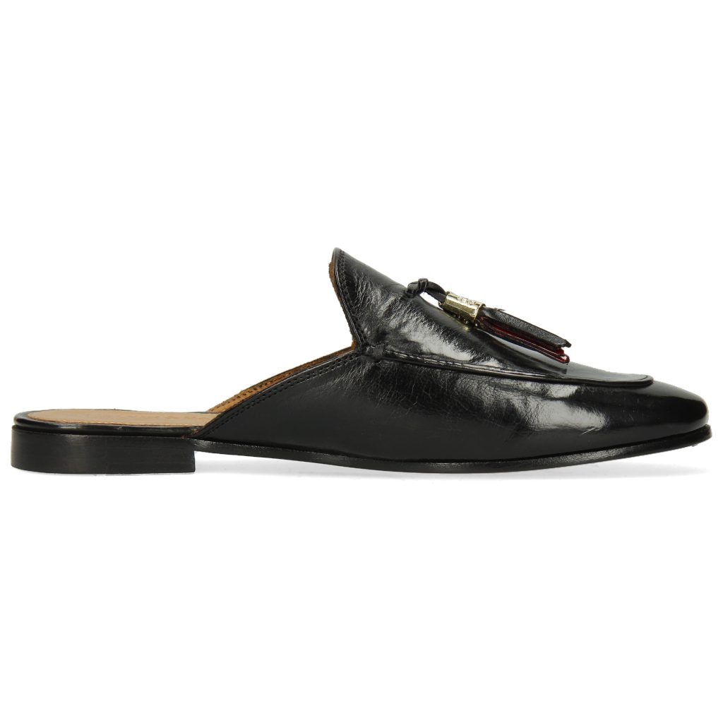 Melvin & Hamilton Scarlett 2 Pantolette günstig online kaufen
