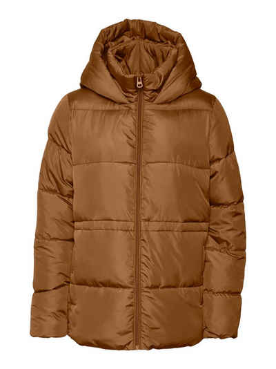 Vero Moda Steppjacke VMLUCY JACKET BOOS