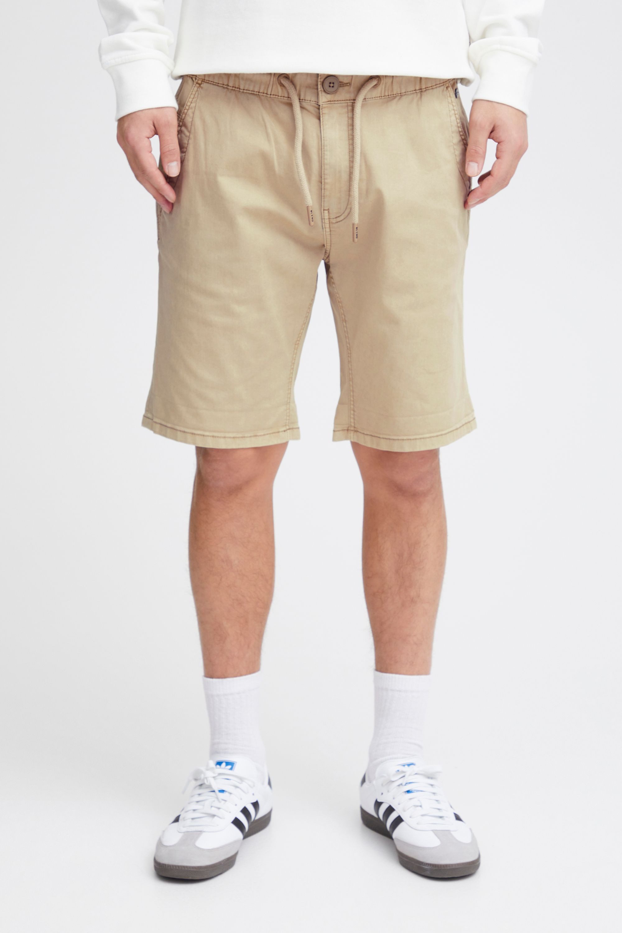 Blend Chinoshorts BLEND BHShorts günstig online kaufen