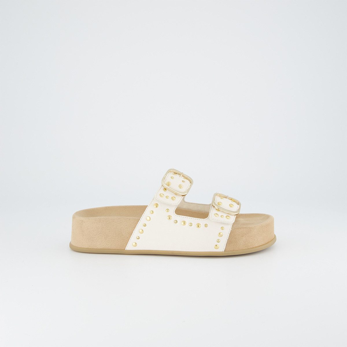 Paul Green 6168-017 Sandale
