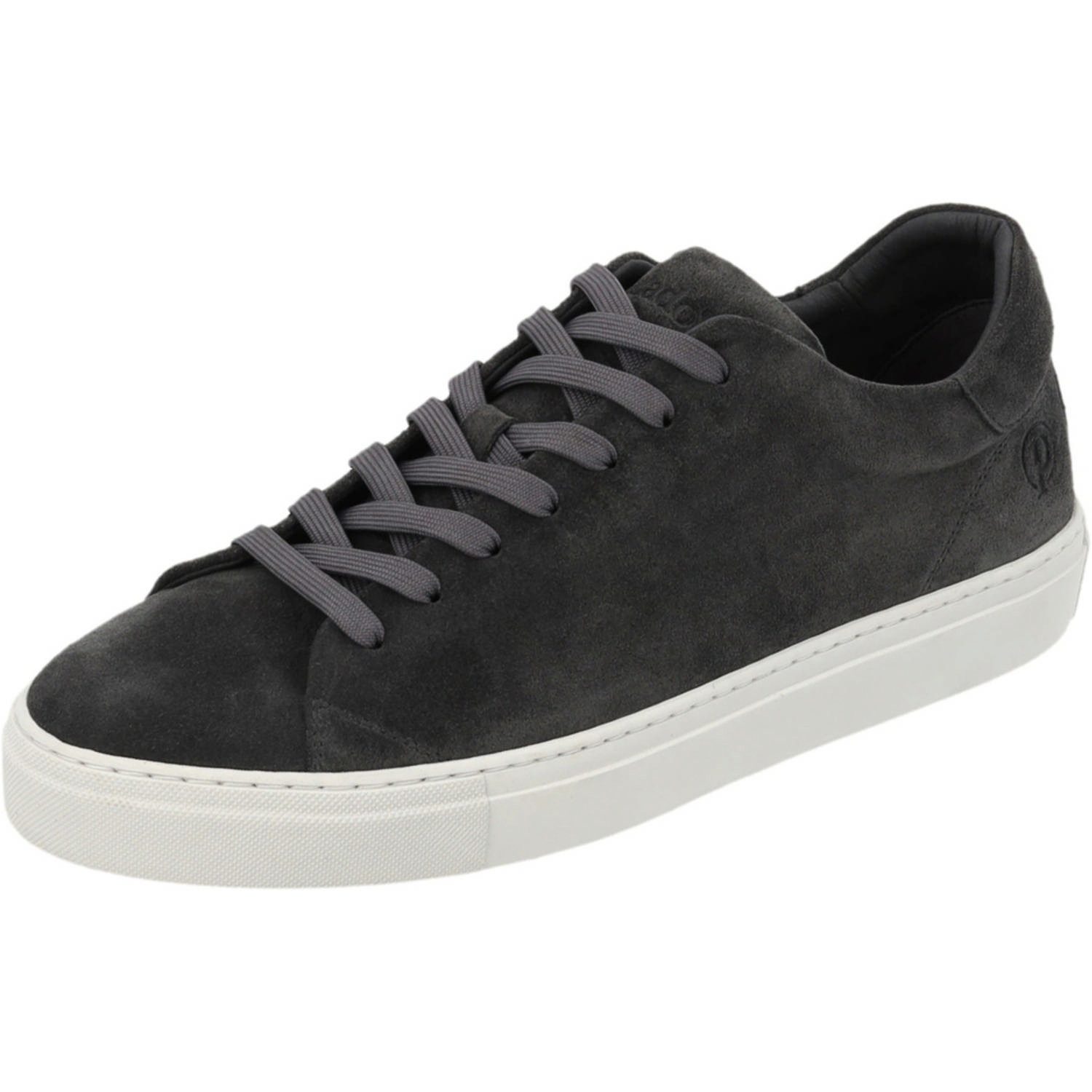 Palado Rolladon Sneaker