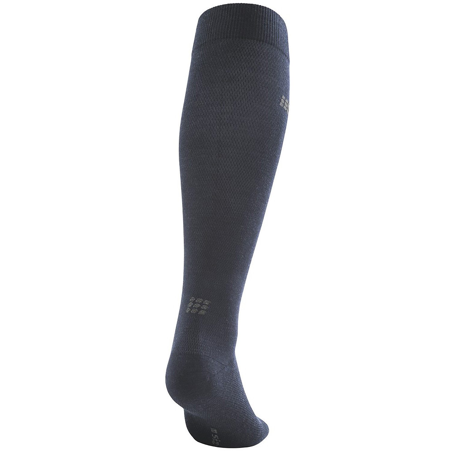 CEP Funktionssocken Socken W ALLDAY RECOVERY COMPRESSISOCKS
