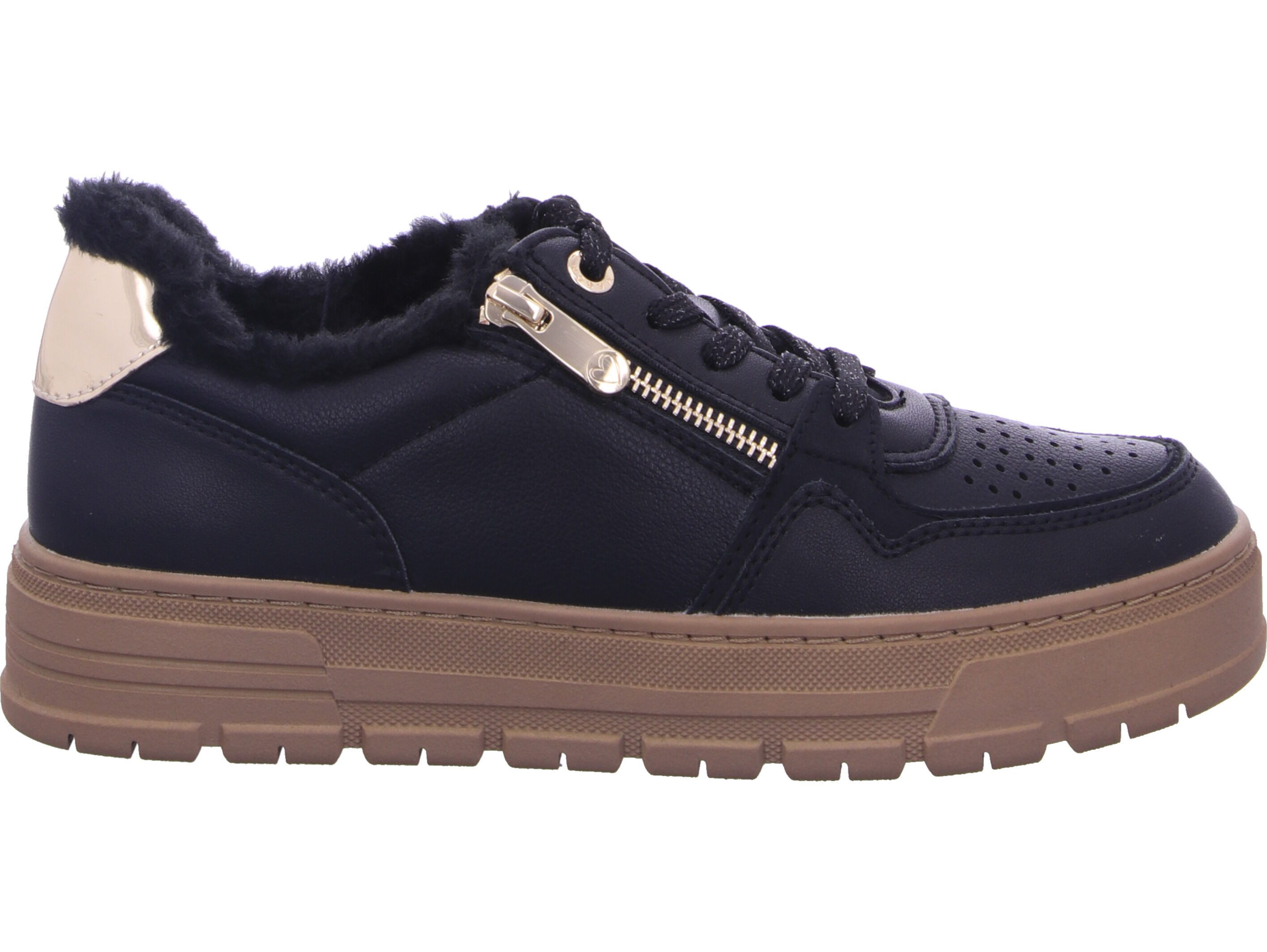 MARCO TOZZI Sneaker