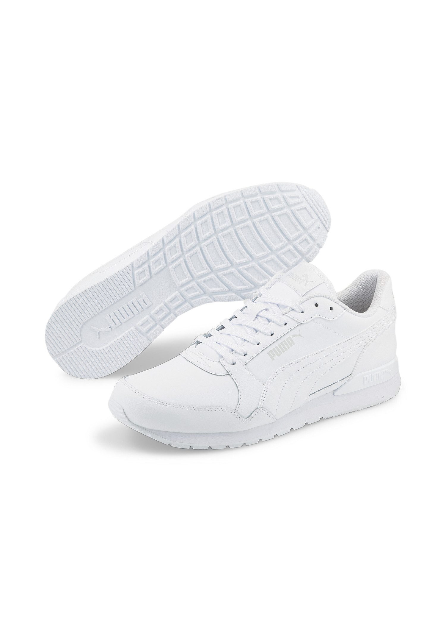 PUMA ST Runner v3 Full L Sneaker günstig online kaufen