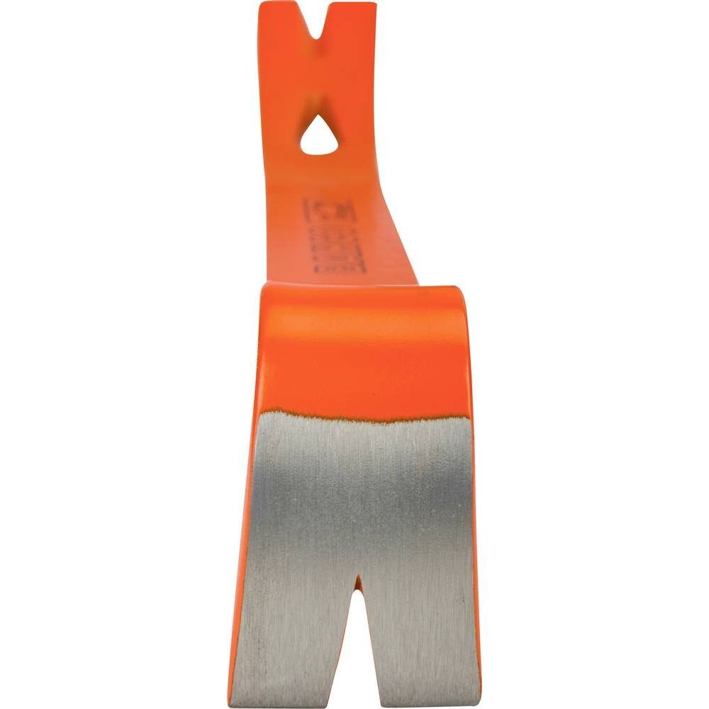 BAHCO Stechbeitel Flaches Nageleisen WBF380