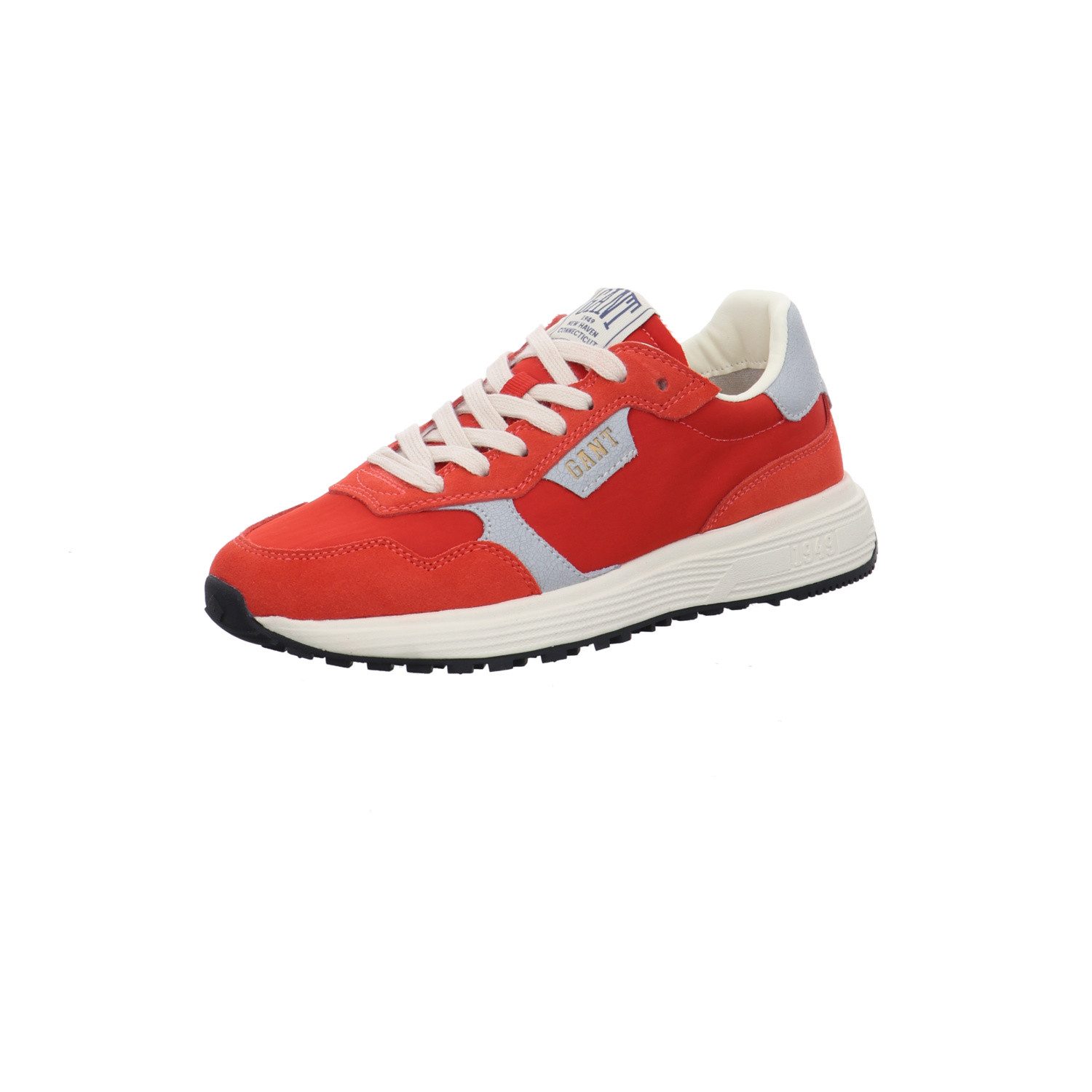 Gant Beywin Sneaker Sneaker