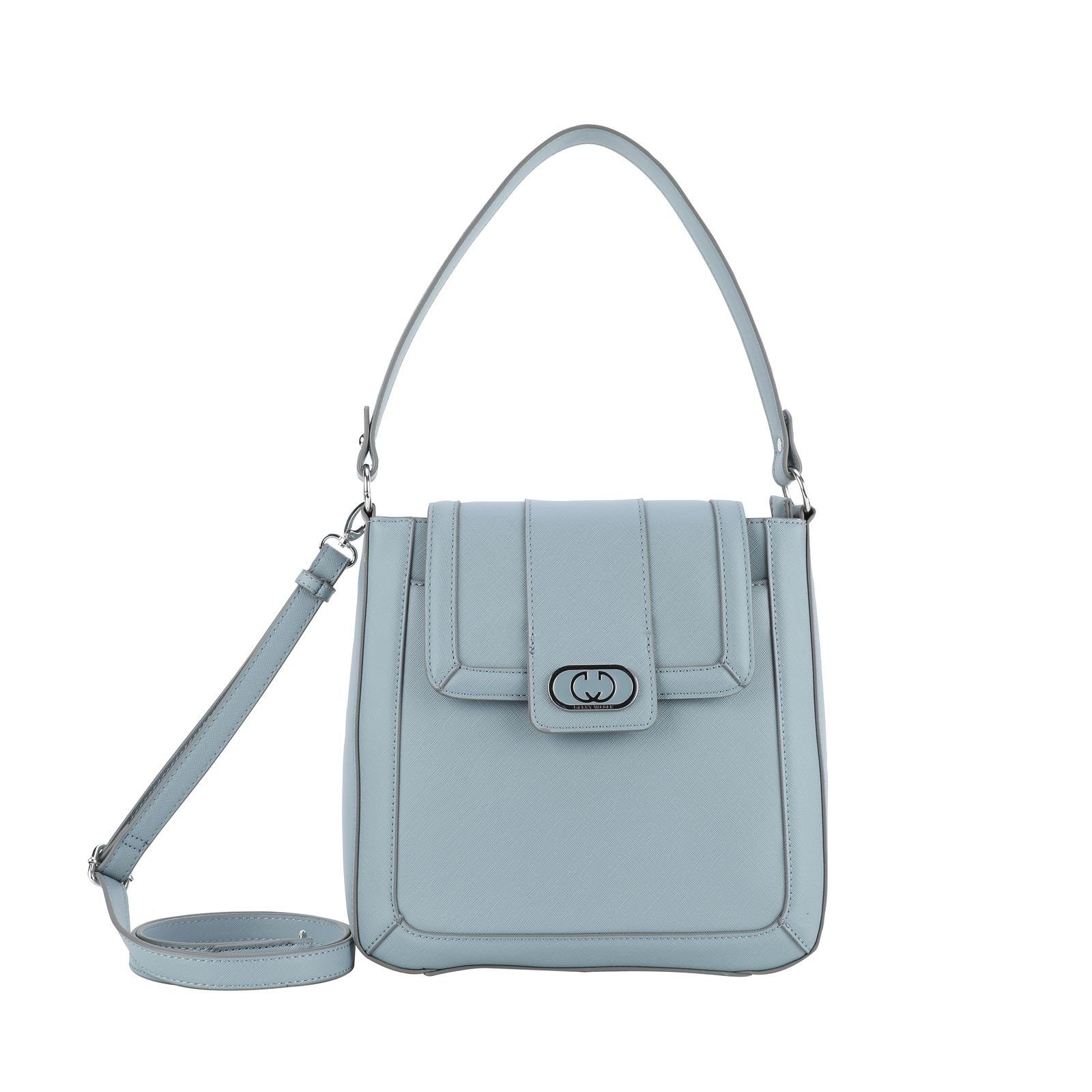 GERRY WEBER Schultertasche Look At Me Now