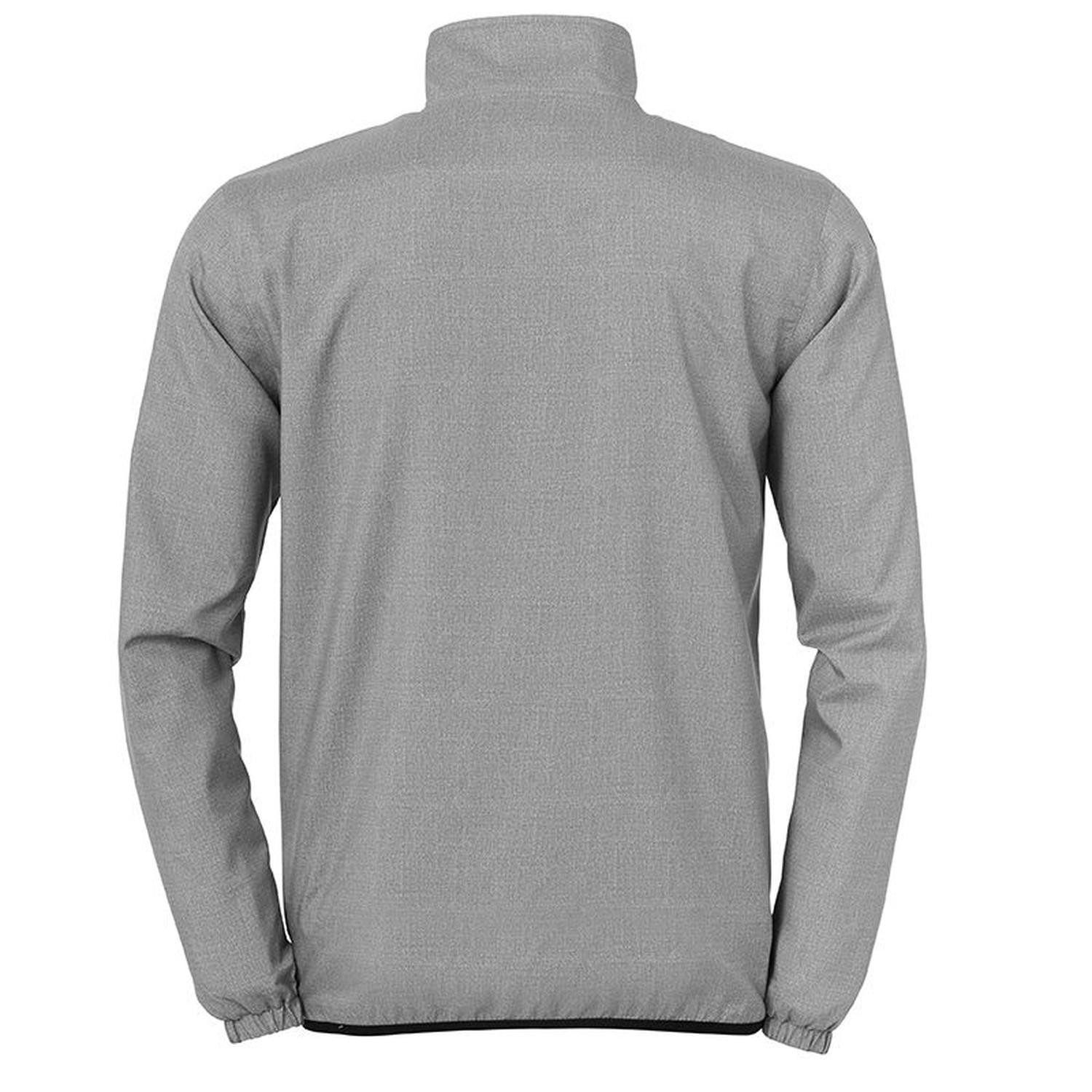 uhlsport Trainingsanzug GOAL PRÄSENTATIONSJACKE