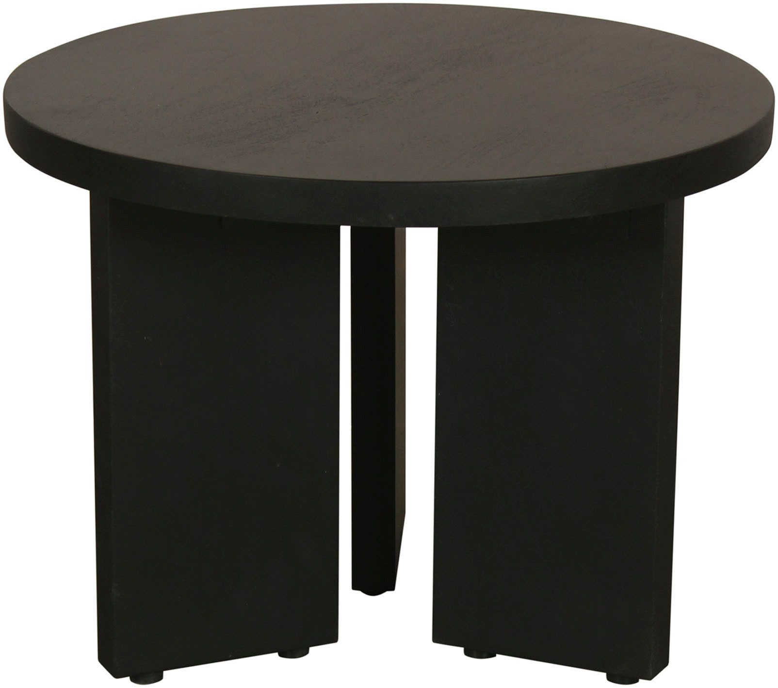 Couchtisch Round