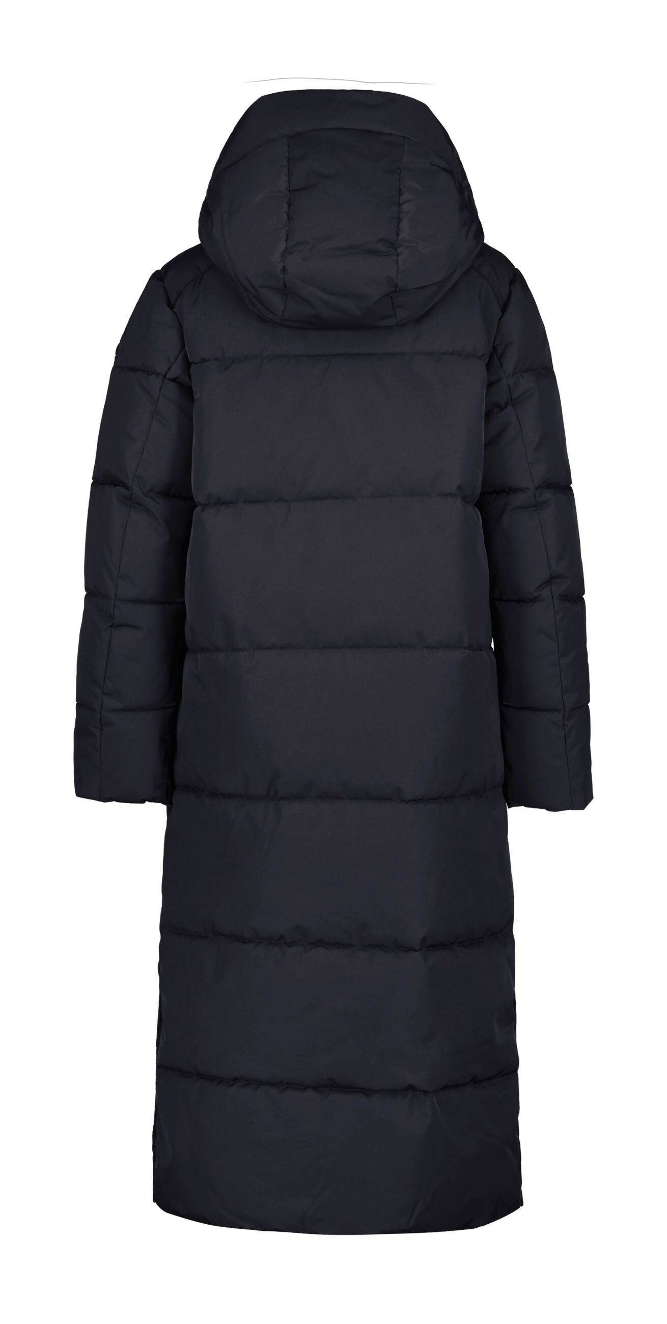 Luhta Outdoorjacke Luhta Mantel Heinis günstig online kaufen