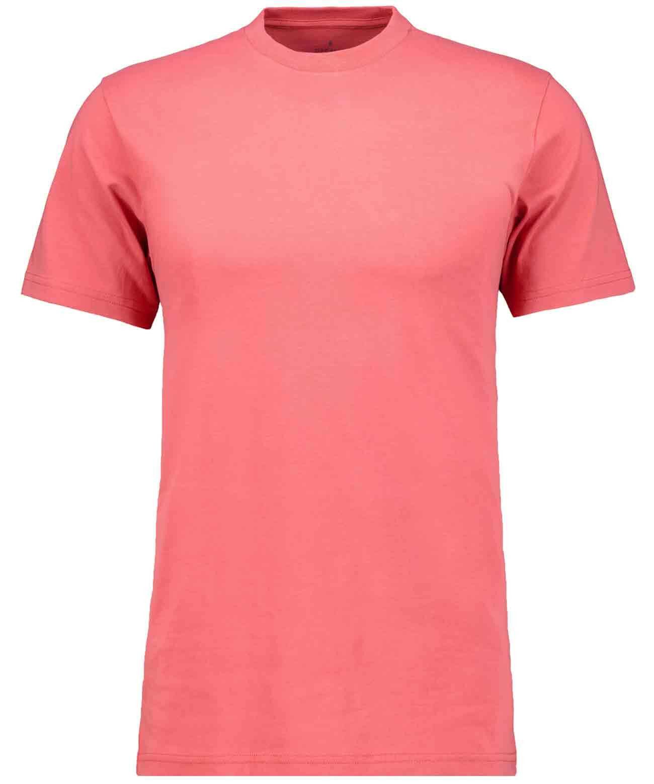 RAGMAN T-Shirt günstig online kaufen