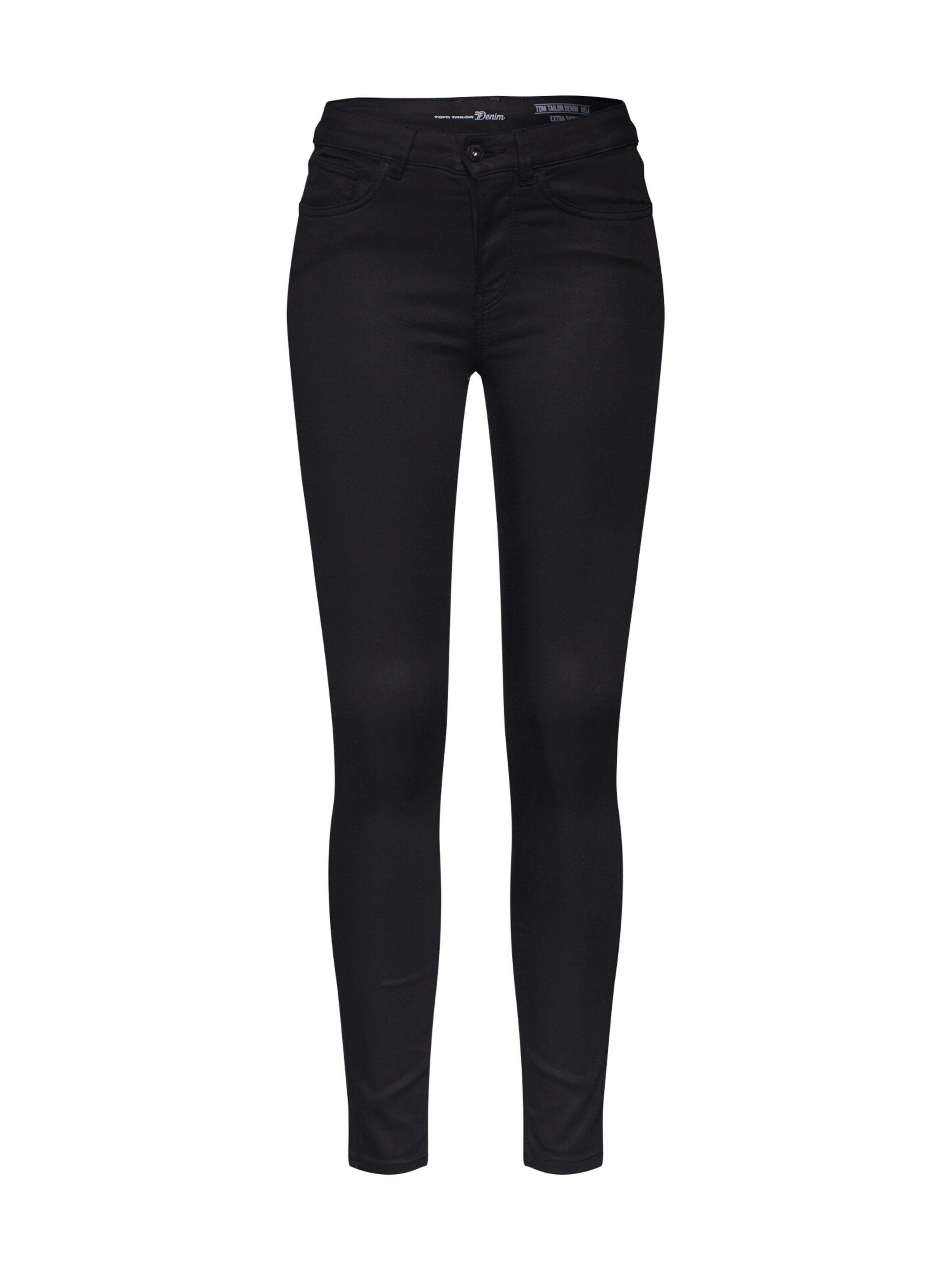 Skinny-fit-Jeans Nela