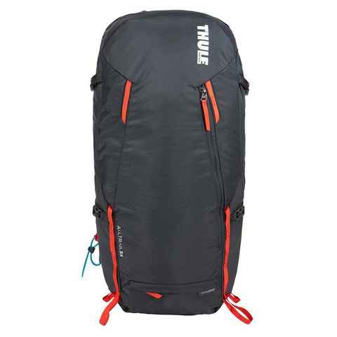 Thule Freizeitrucksack AllTrail 35L M Allround-Rucksack 61 cm (1-tlg)