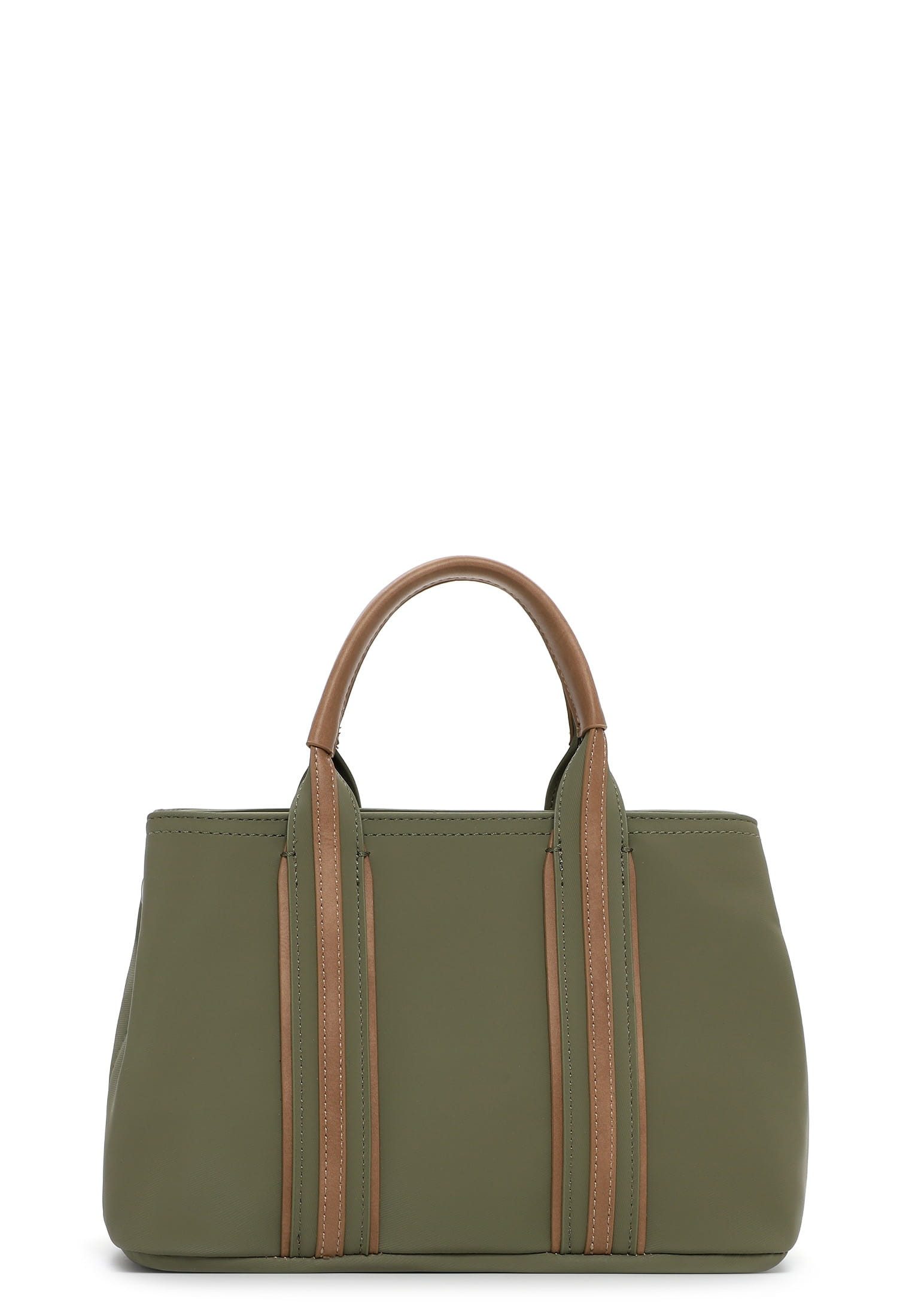 Tamaris Shopper TAS Kirsten, Single Lettering