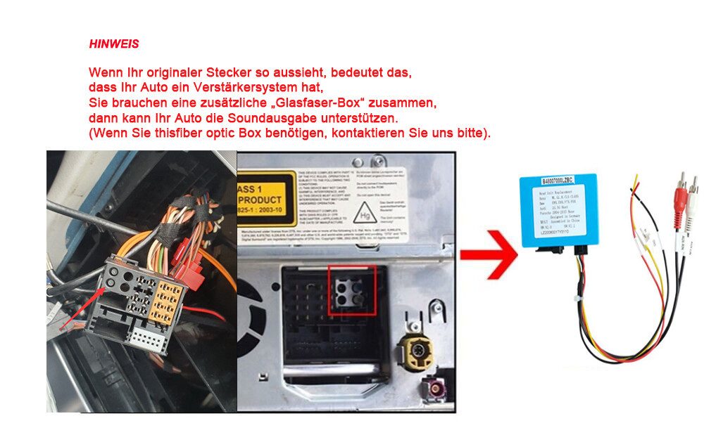 A-Sure Android 15 Carplay Für Mercedes Benz C-Klasse W203 W209 2005-2009 Autoradio (8Core, 4 Core, Digitalradio (DAB), FM, AM, 1280*800 IPS Screen)