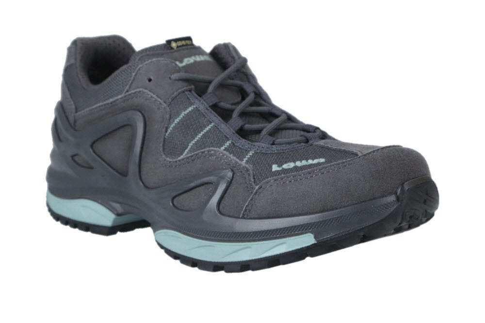 Lowa GORGON GTX Ws Wanderschuh günstig online kaufen