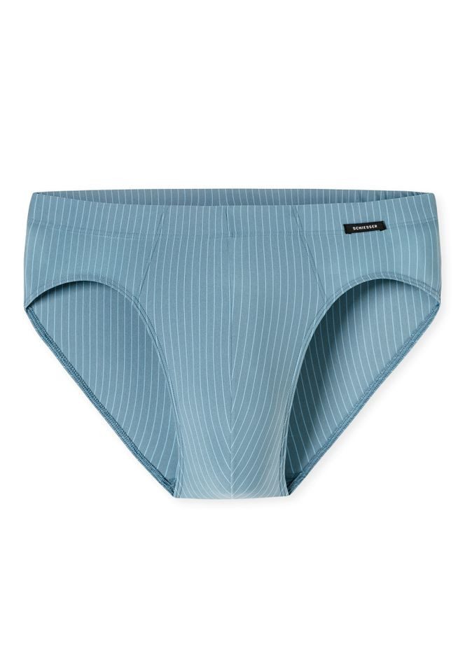 Schiesser Slip - hochwertige Microfaser und günstig online kaufen