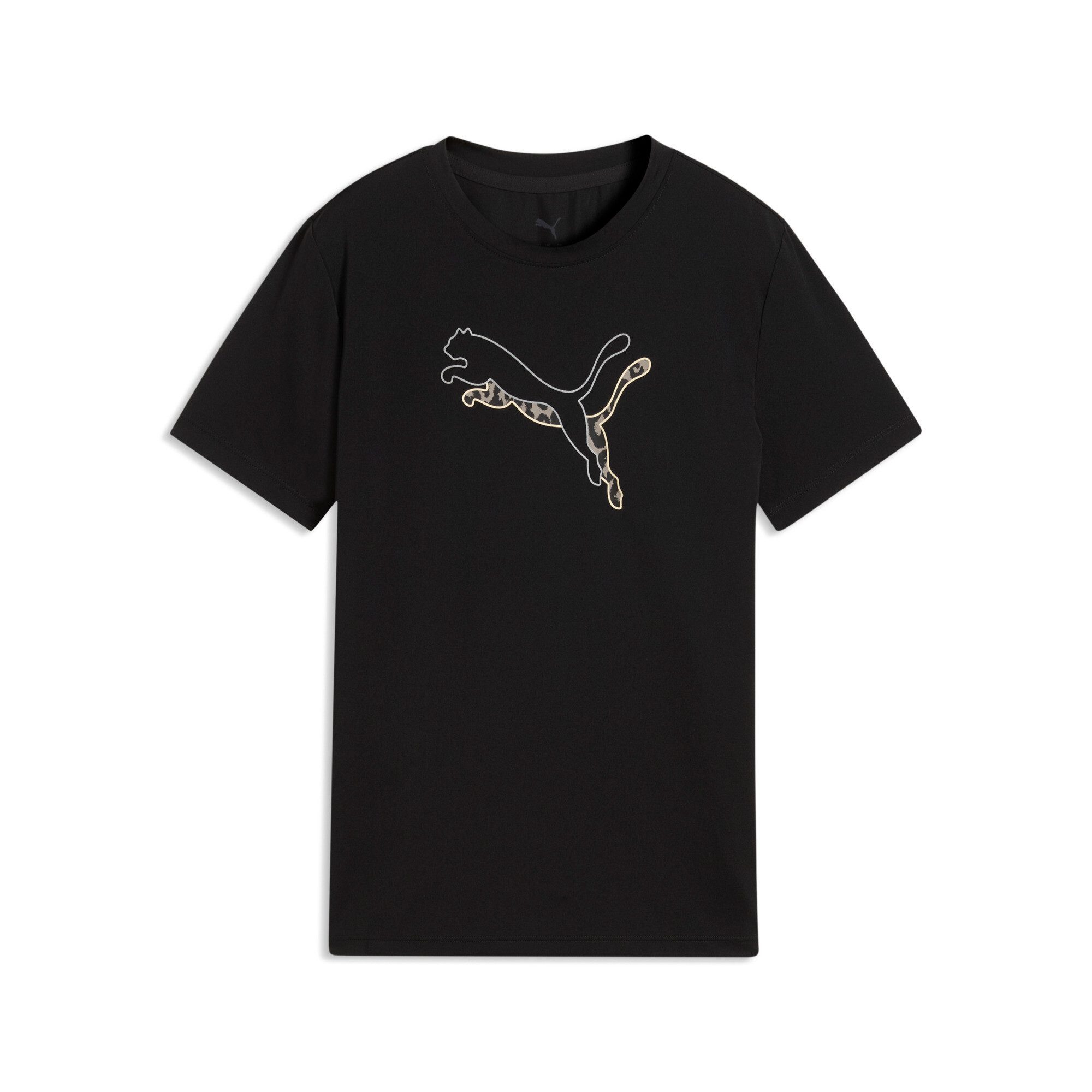 T-Shirt TAD ESS LOGO GRAPHIC TEE G