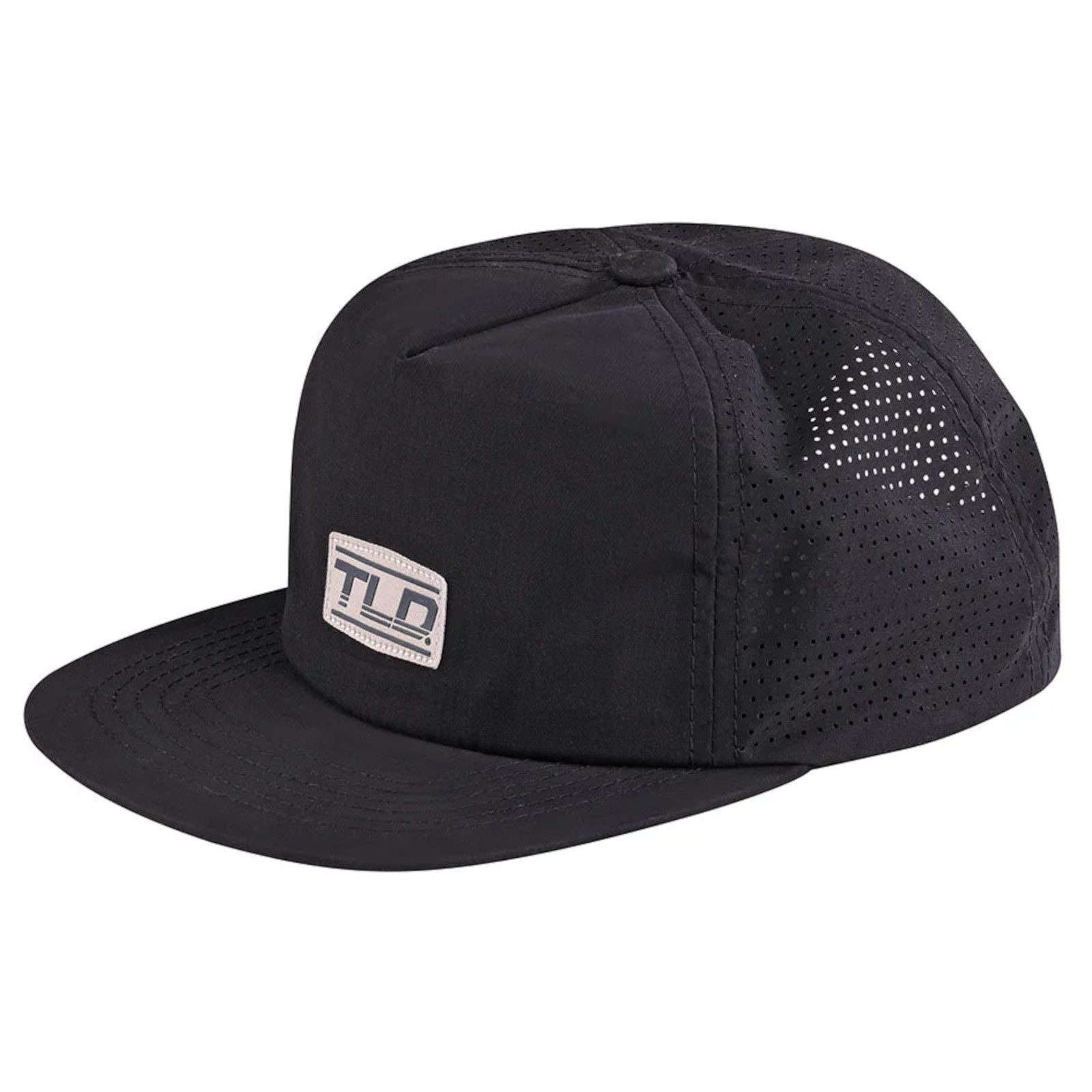 Troy Lee Designs Beanie