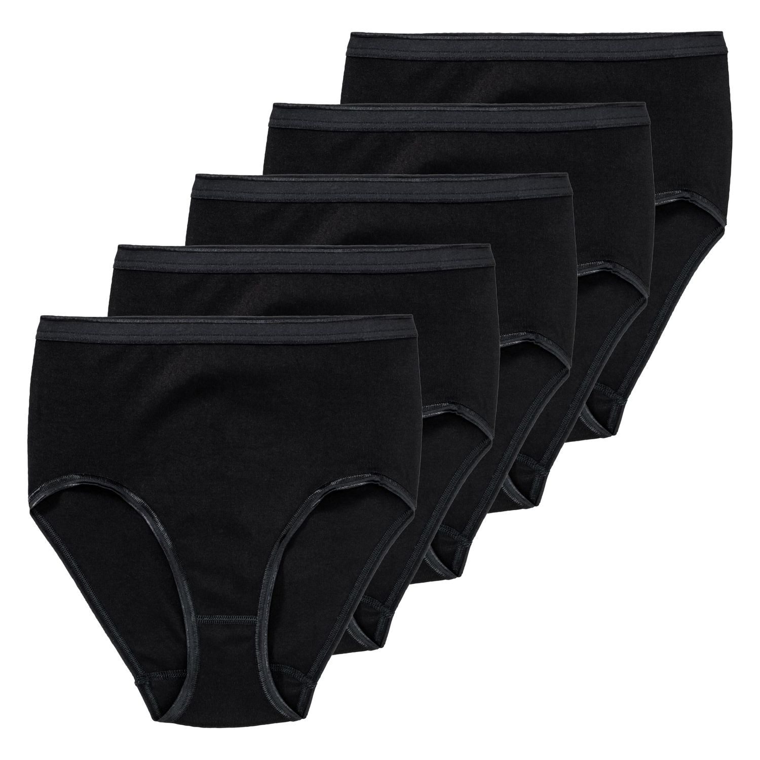 Speidel Slip Nele aus angenehmer Viskose-Mix-Quälität