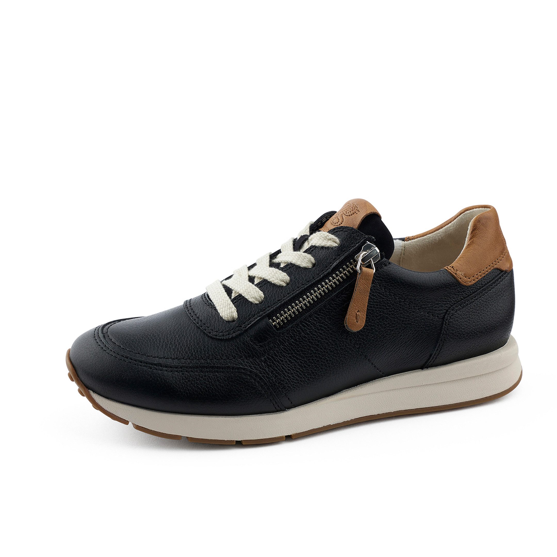 Paul Green Sneaker günstig online kaufen