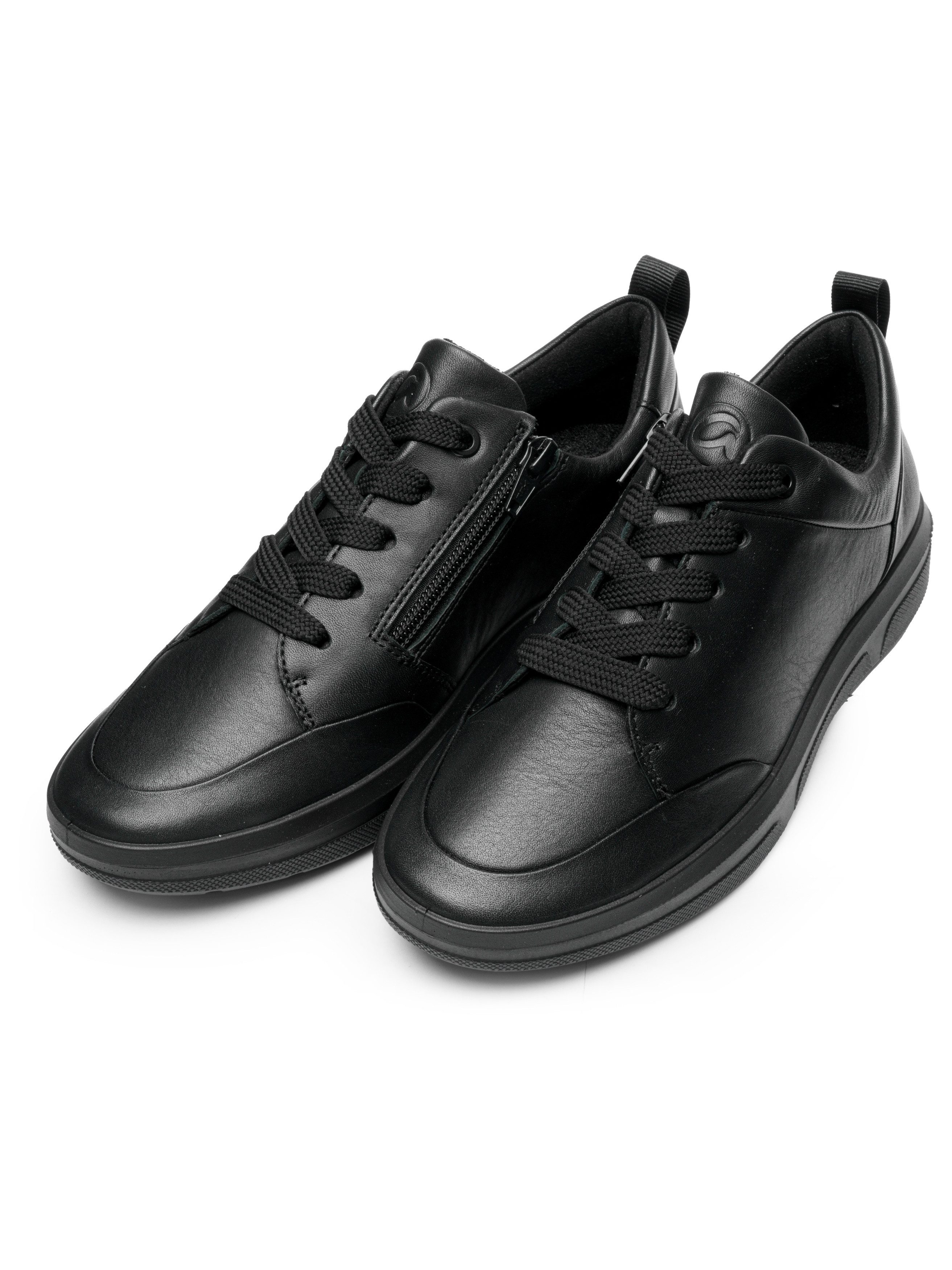Ara Schnürer Roma Sneaker