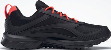 Reebok RIDGERIDER 6 Gore-Tex M Walkingschuh Wasserdicht