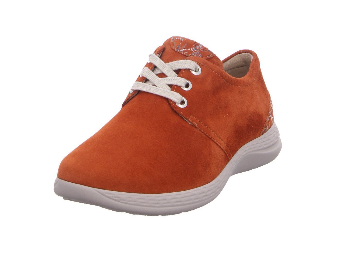 Fidelio Hallux Hi Energy Schnürschuh