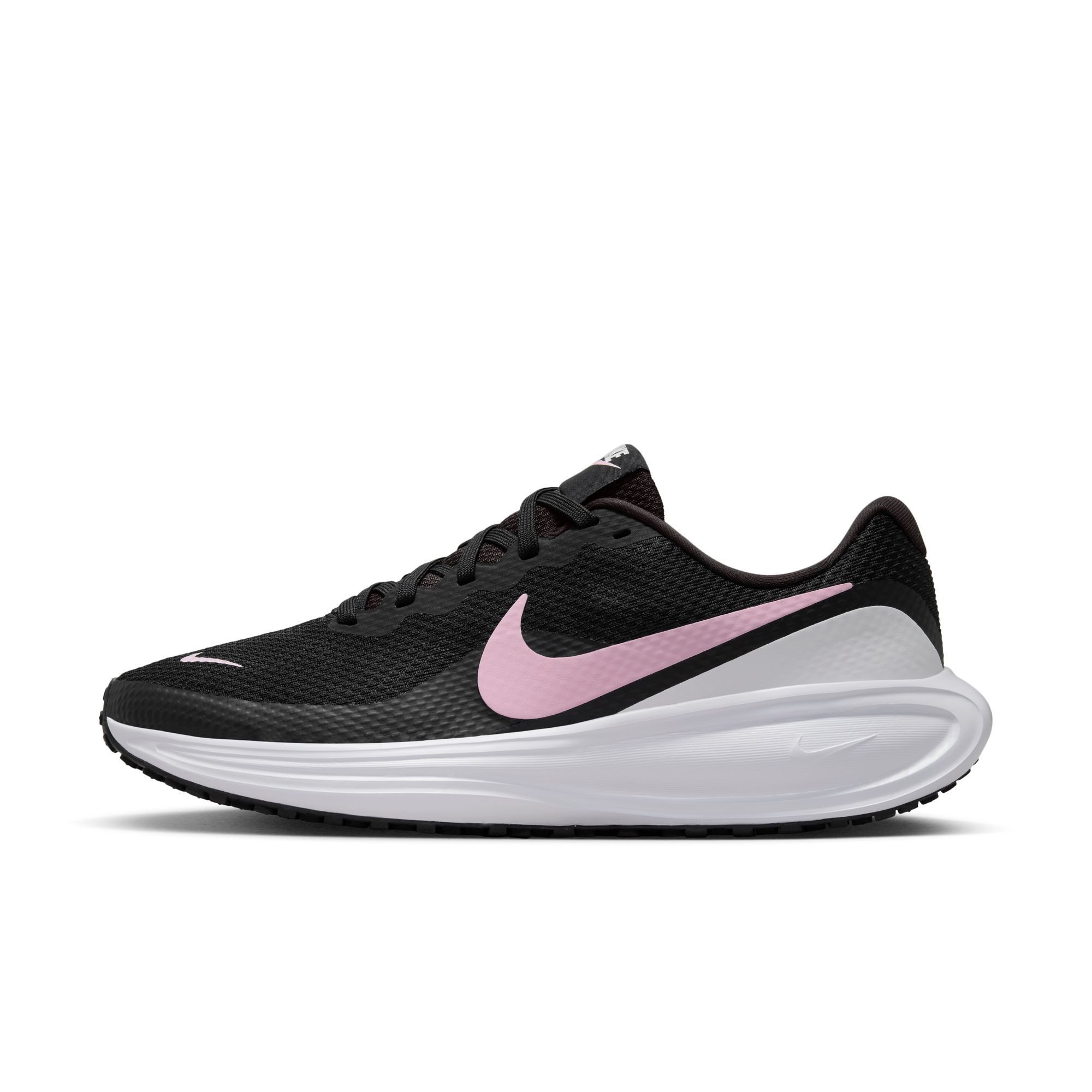 Nike Revolution 8 Laufschuh