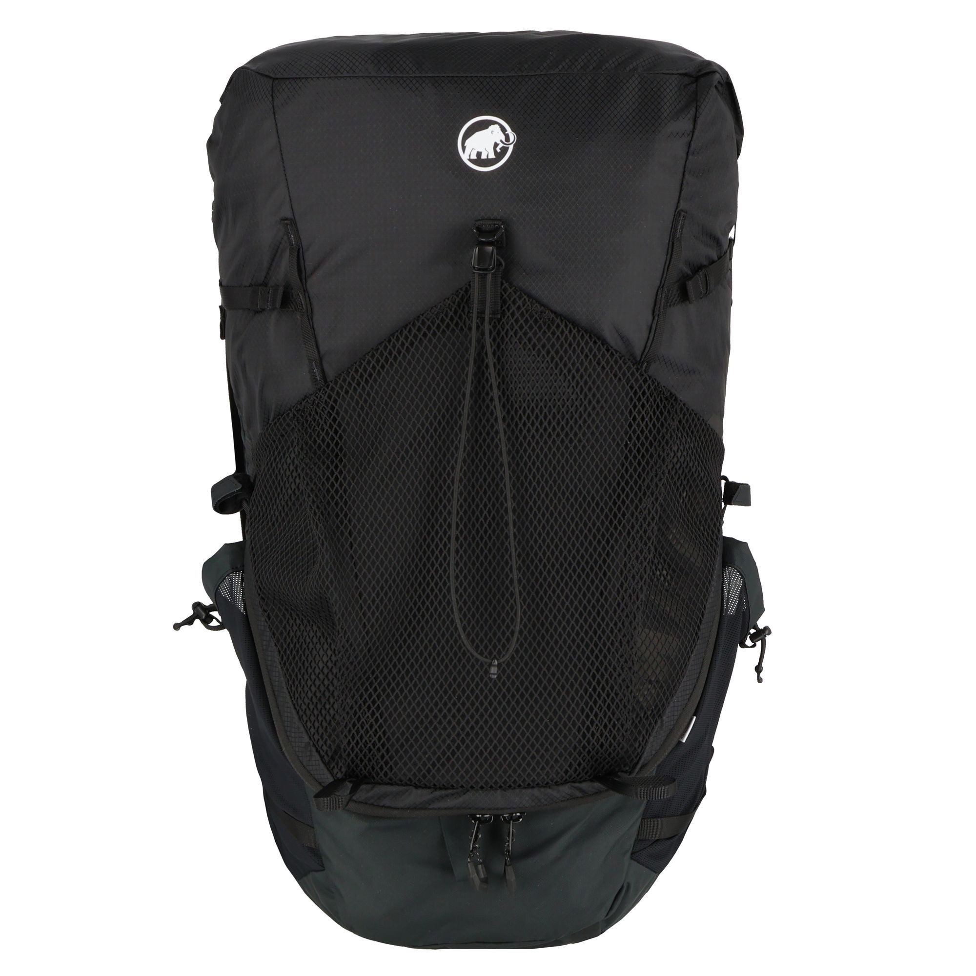 Mammut Sportrucksack Ducan Spine, Polyamid