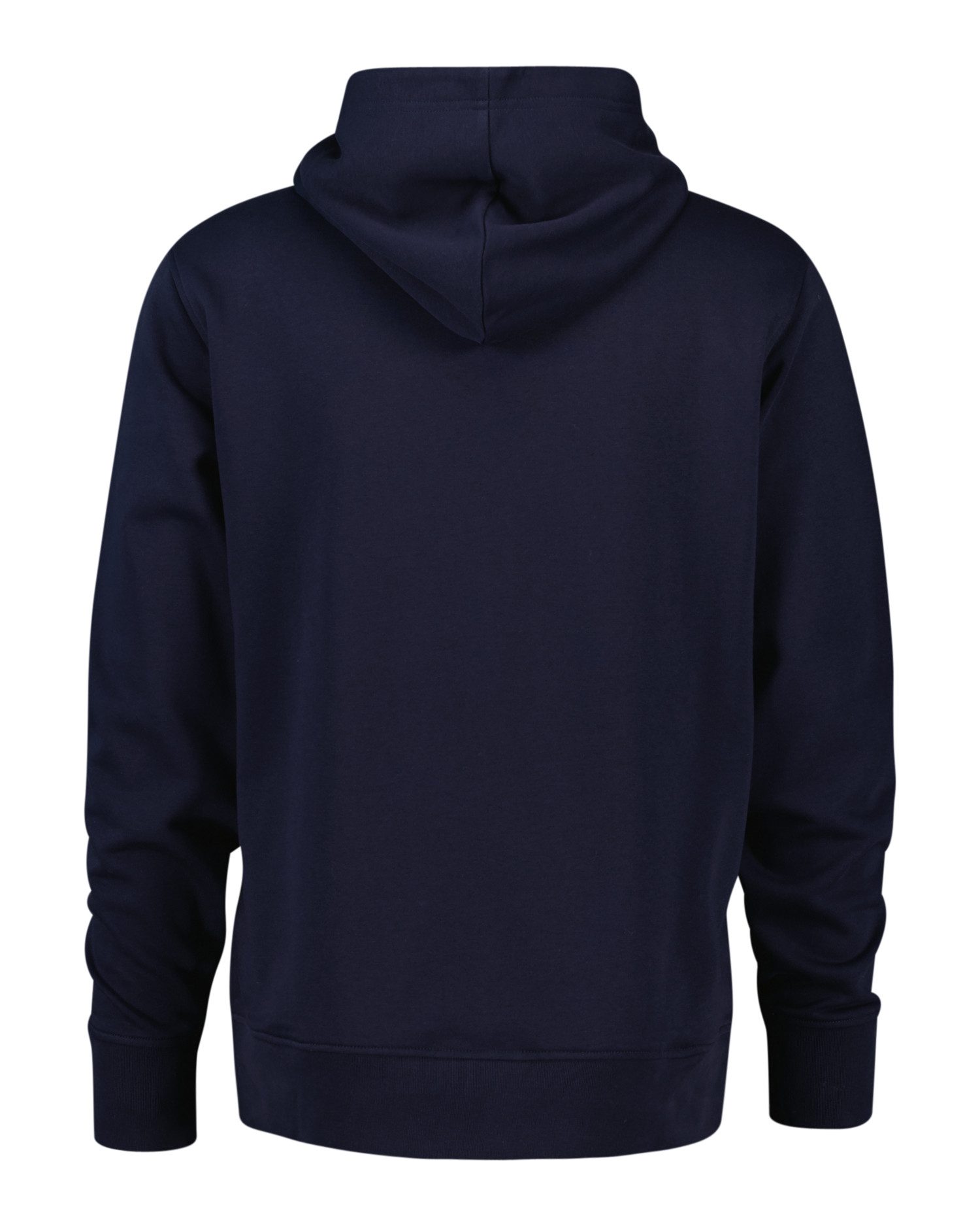Gant Hoodie GRAPHIC SWEAT HOODIE günstig online kaufen