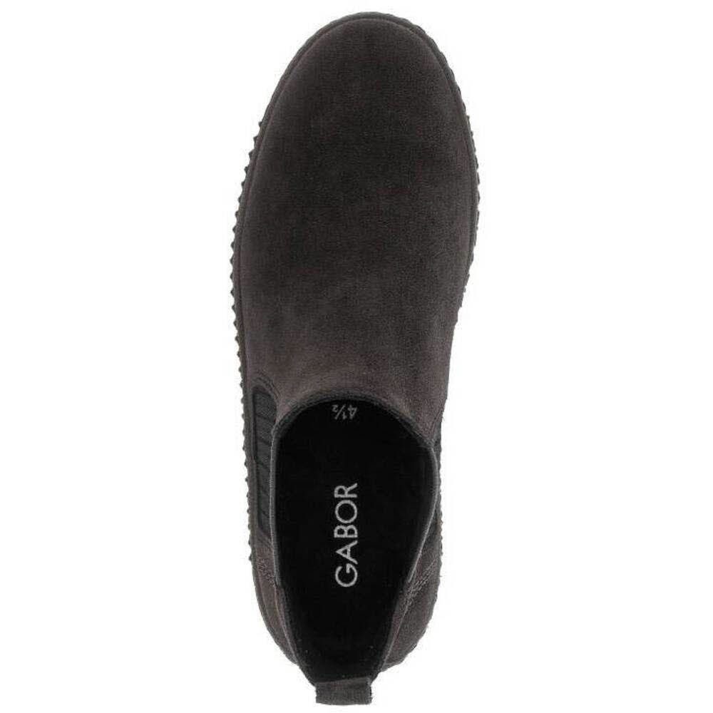 Gabor Stiefelette Stiefelette