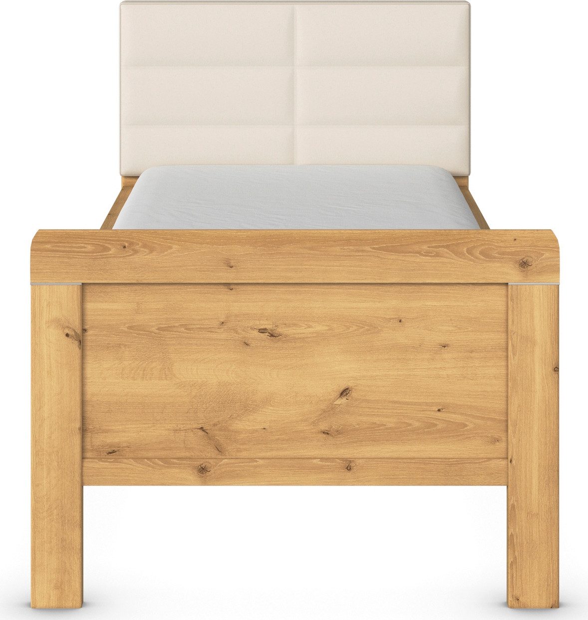 rauch Bett Bett Einzelbett Stollenbett EVELYN, günstig online kaufen