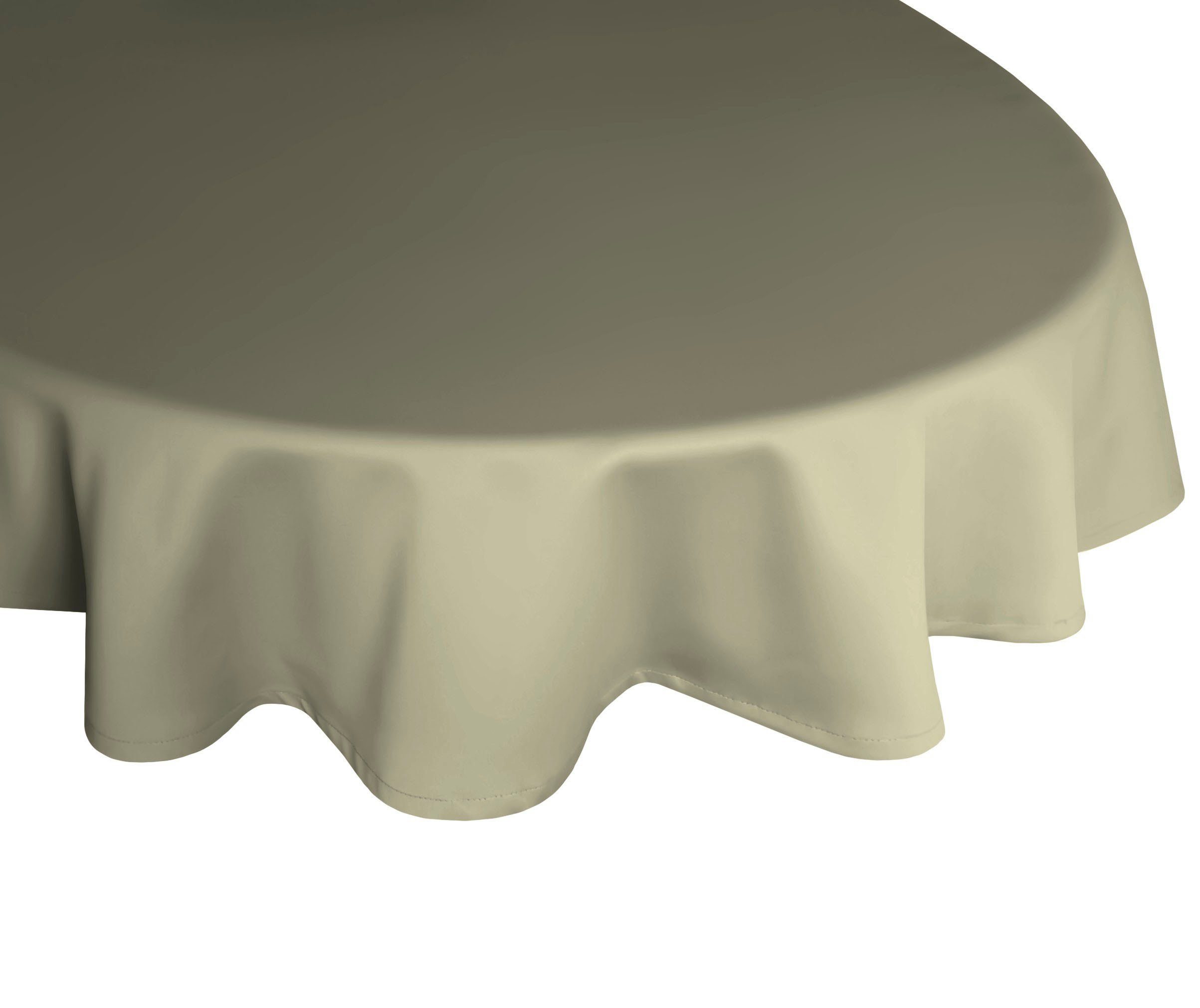 Tischdecke Umea