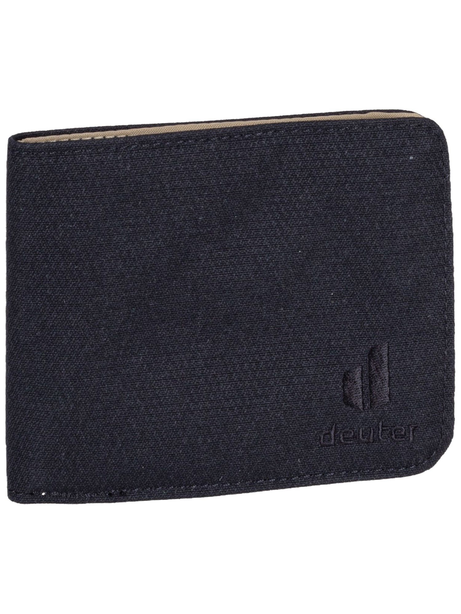 deuter Geldbörse Wallet