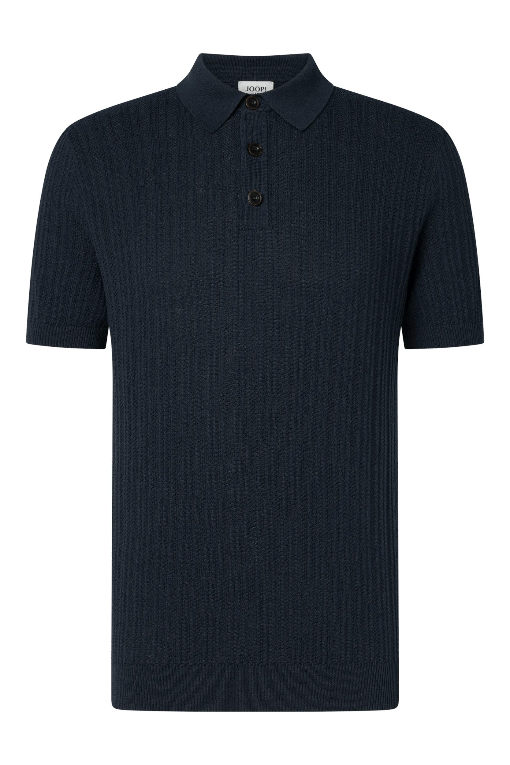 Joop Jeans Poloshirt